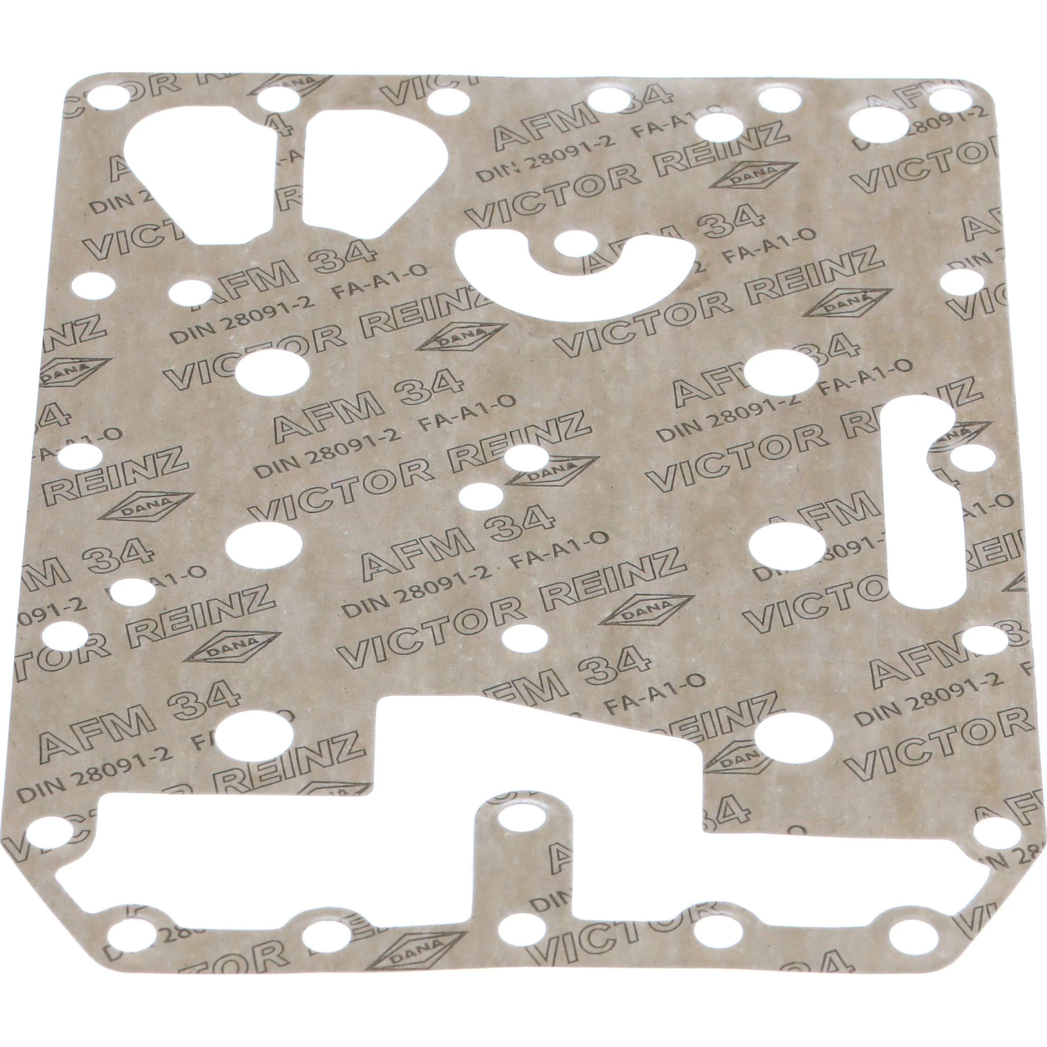 GASKET | NEWHOLLANDAG | US | EN