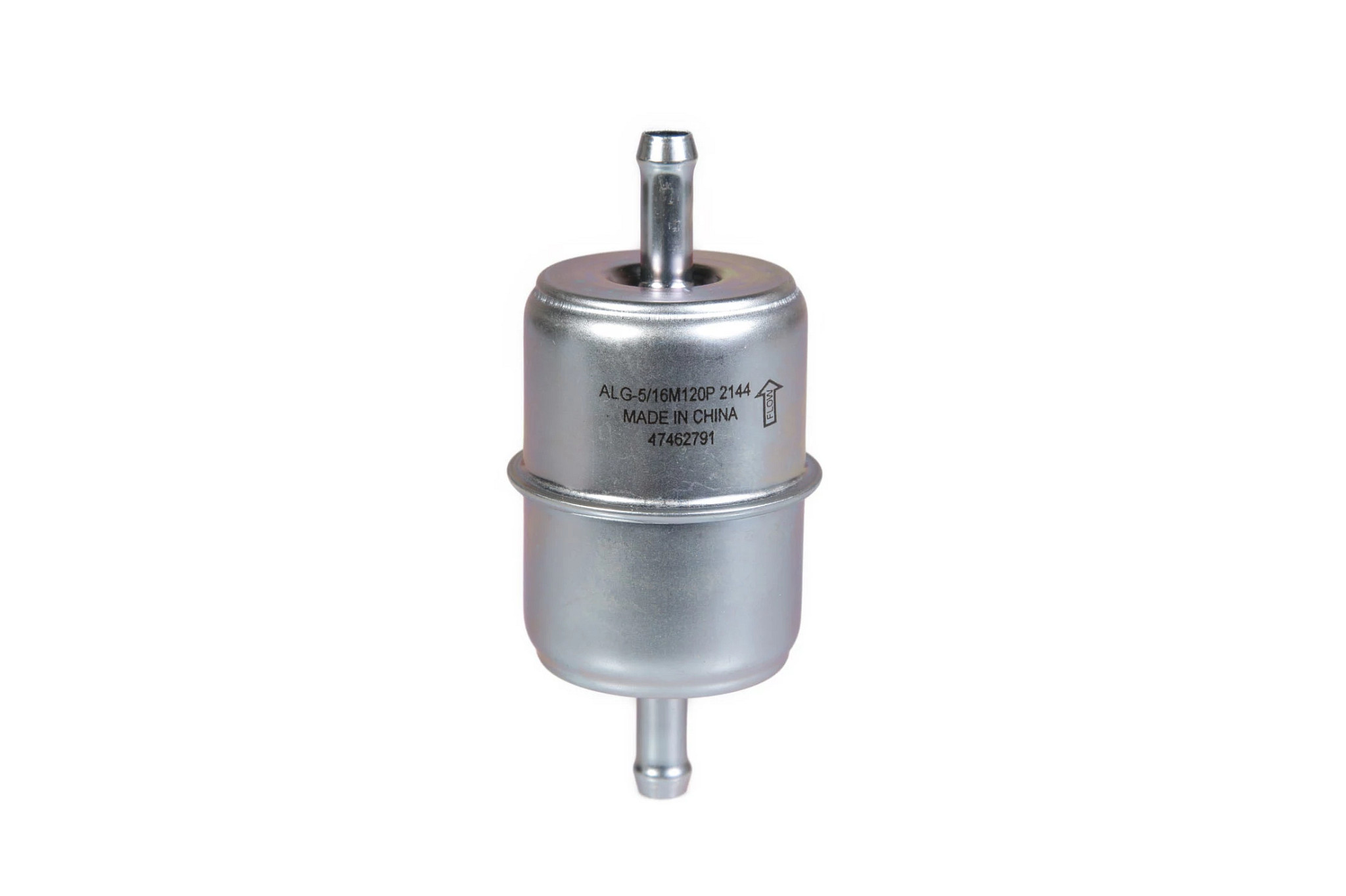 47462791 | Fuel Filter | Case IH | MyCNH US Store