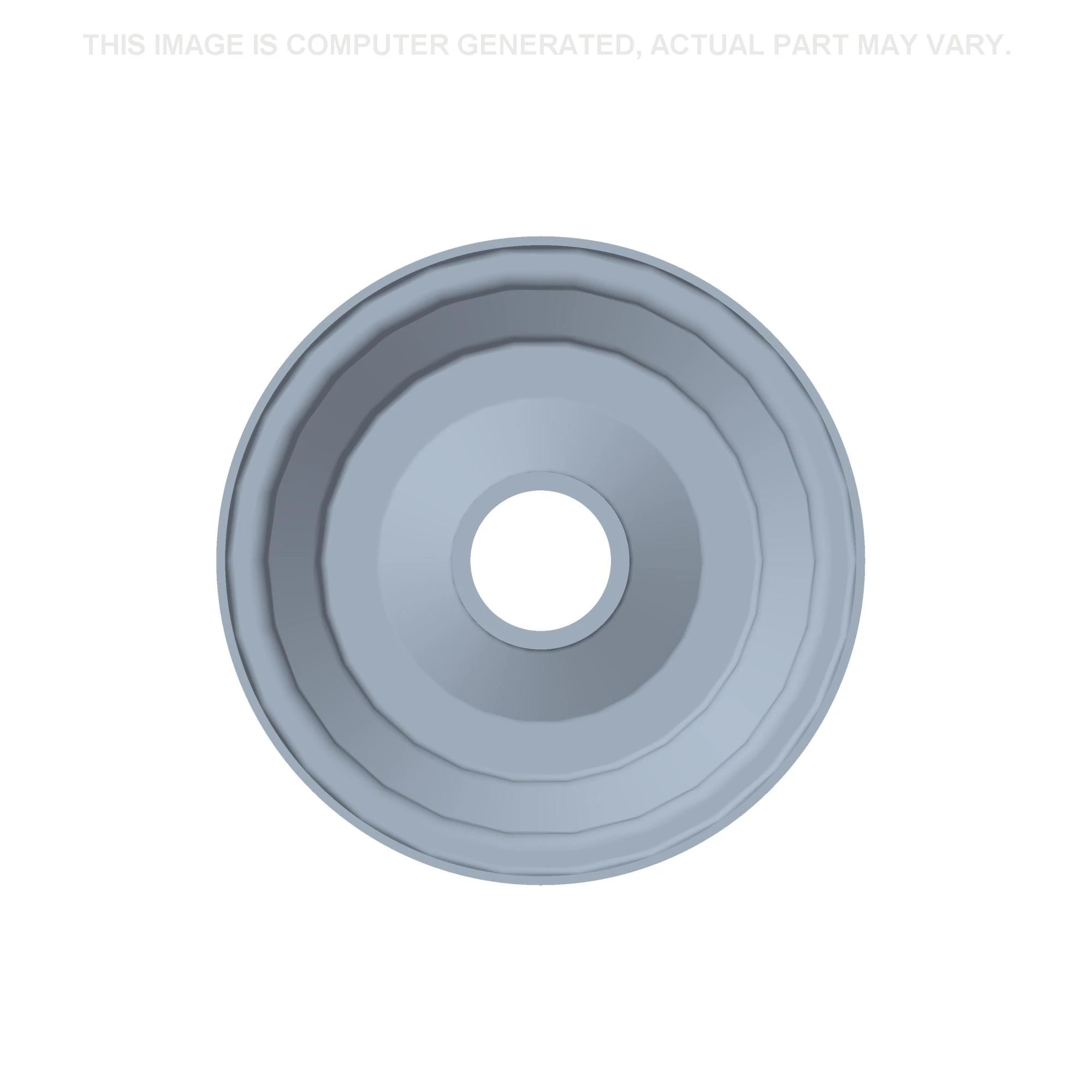 ROUE | CASEIH | FR | FR