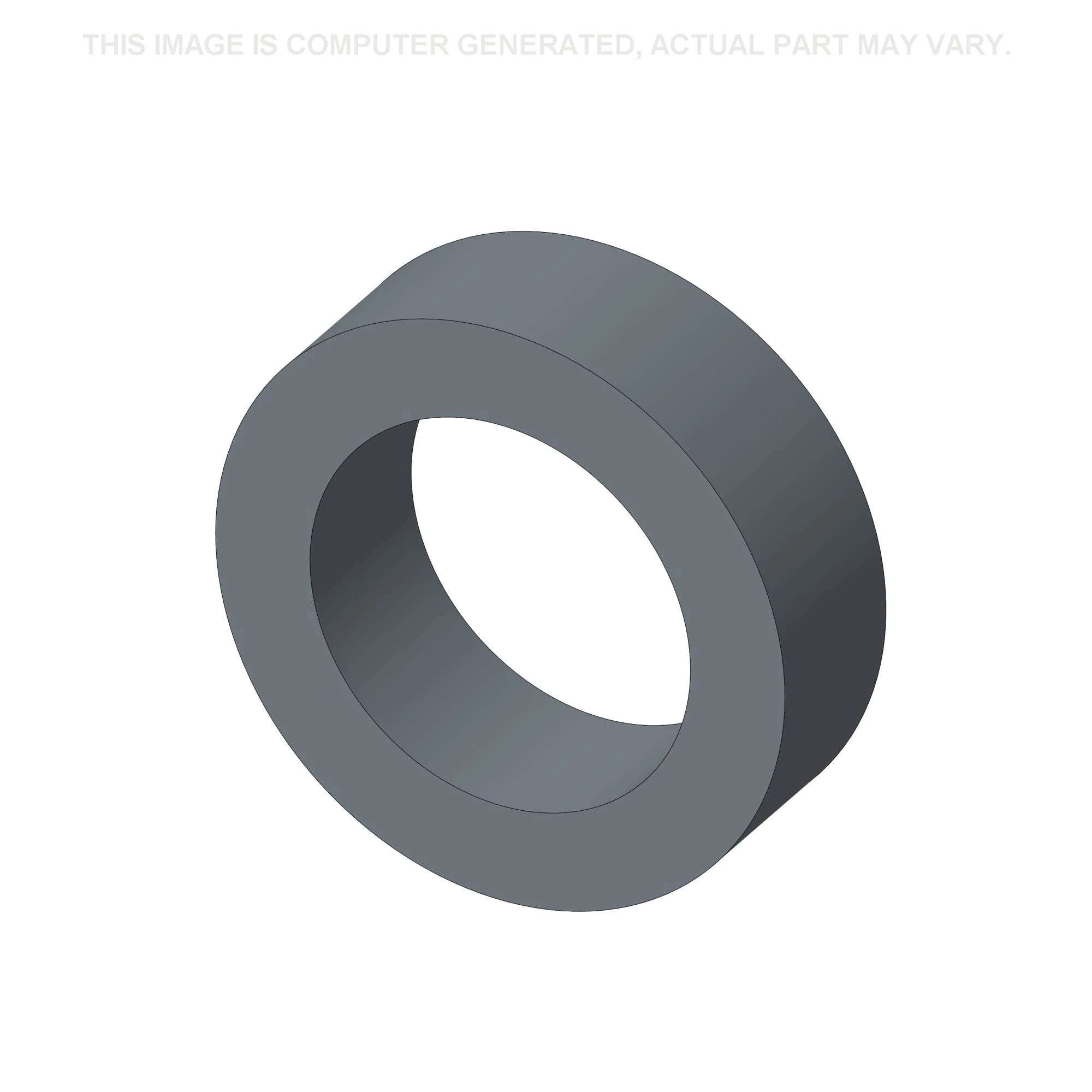 Spacer | CASEIH | CA | EN