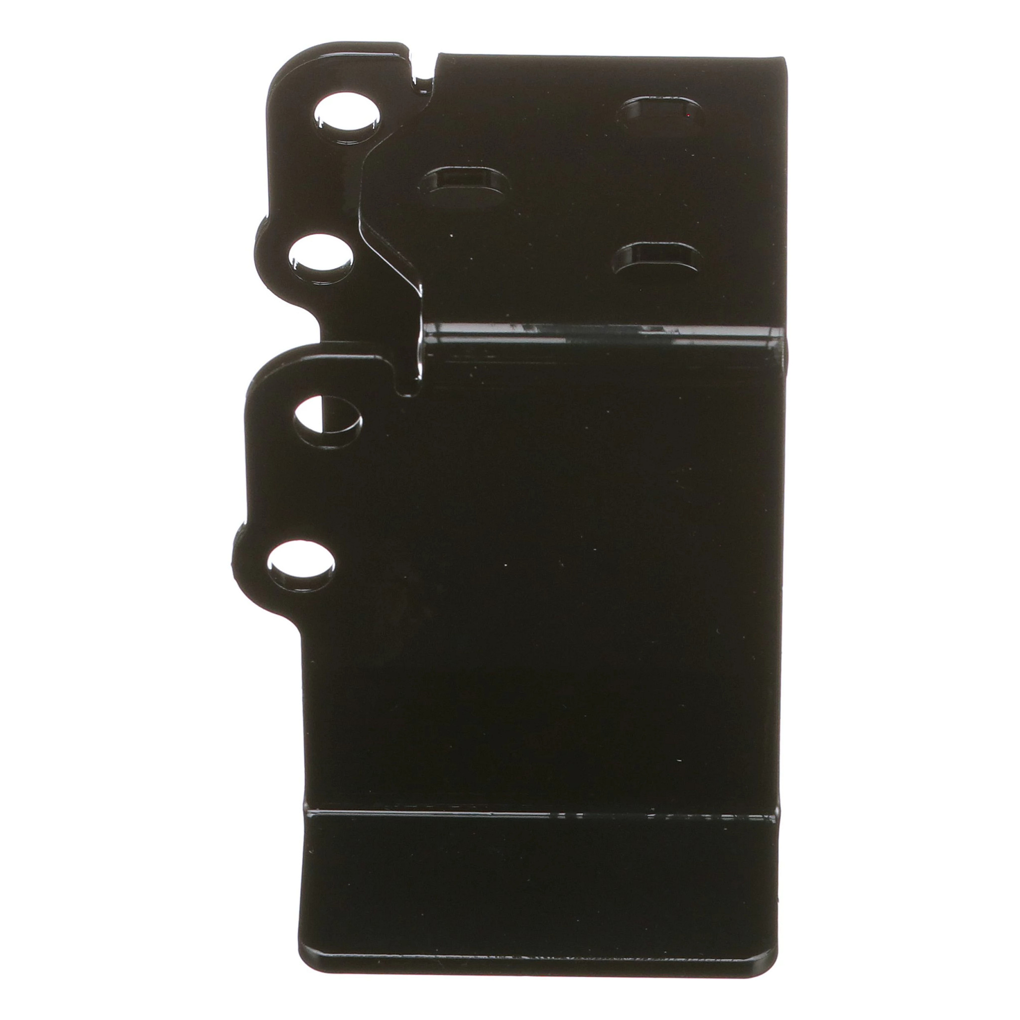 BEVESTIGING | CASEIH | EU | NL