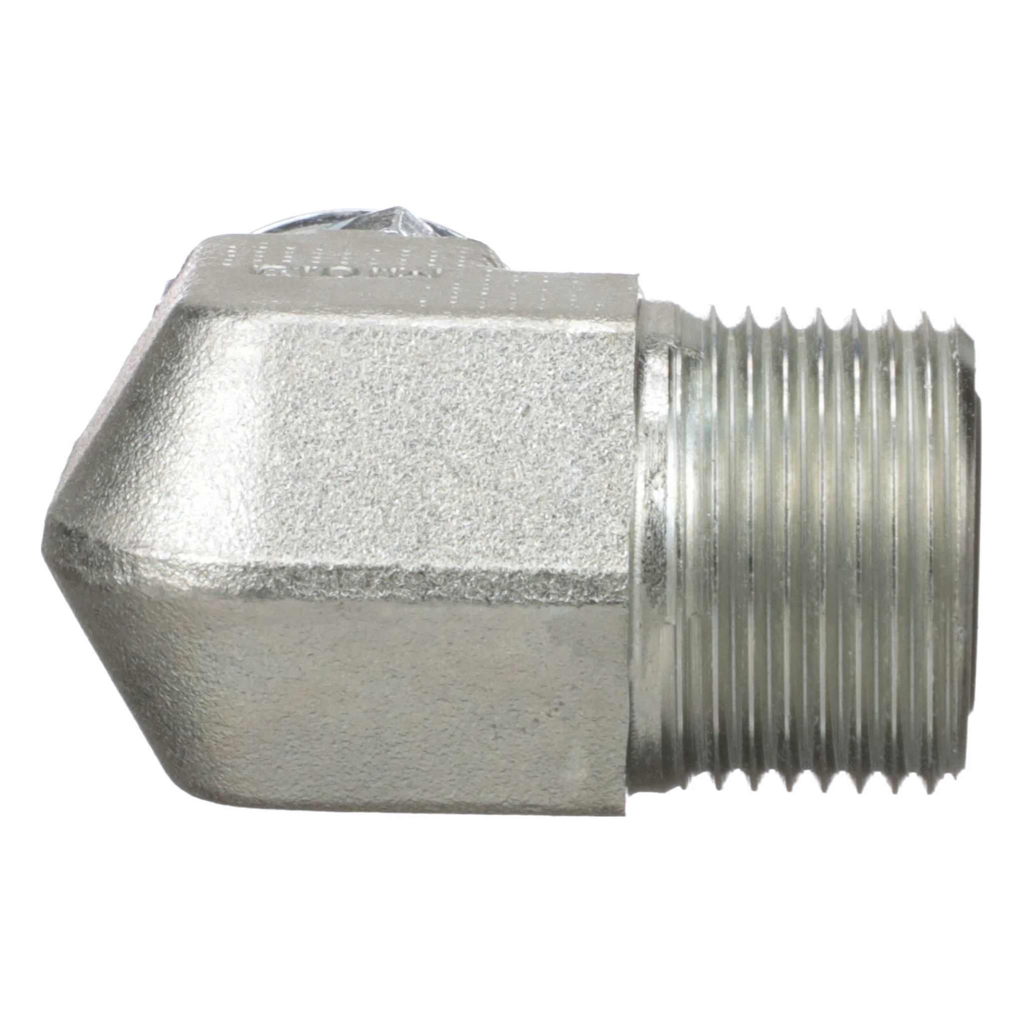 ELBOW | NEWHOLLANDAG | SA | EN