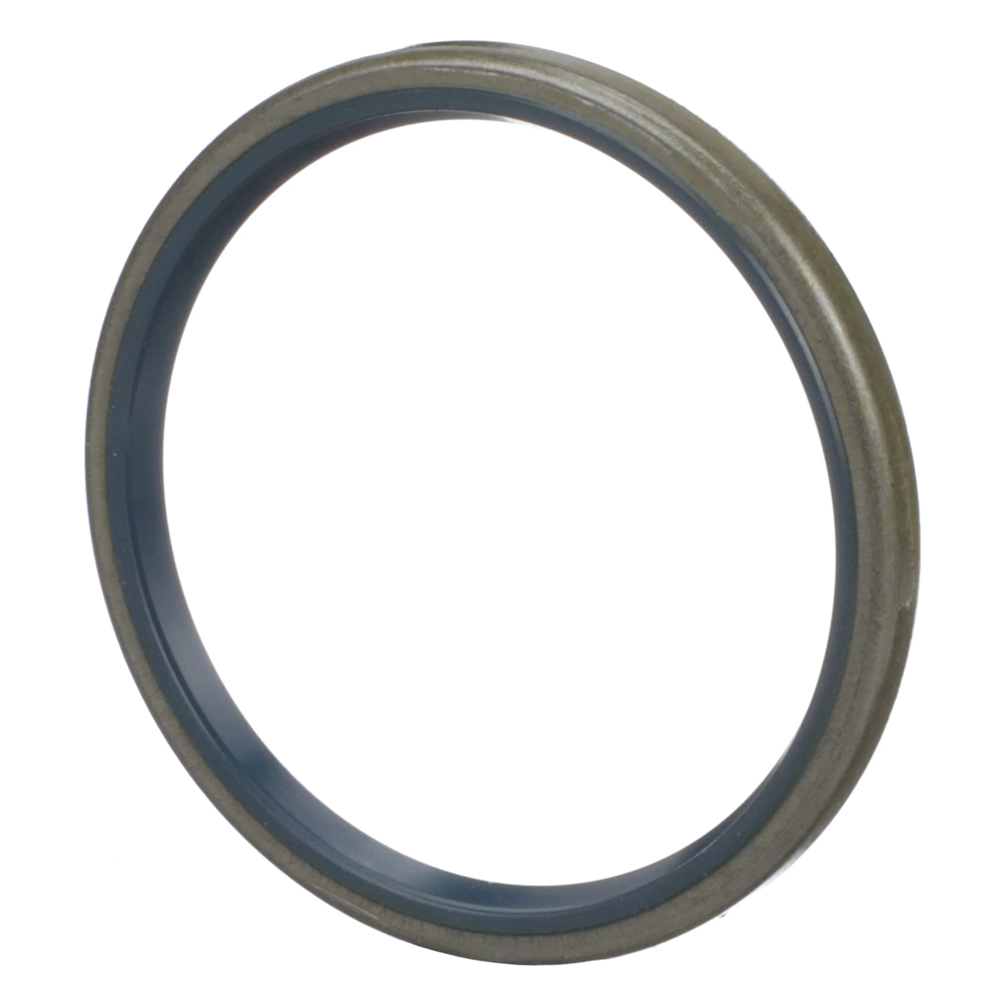 Oil Seal | NEWHOLLANDAG | CA | FR