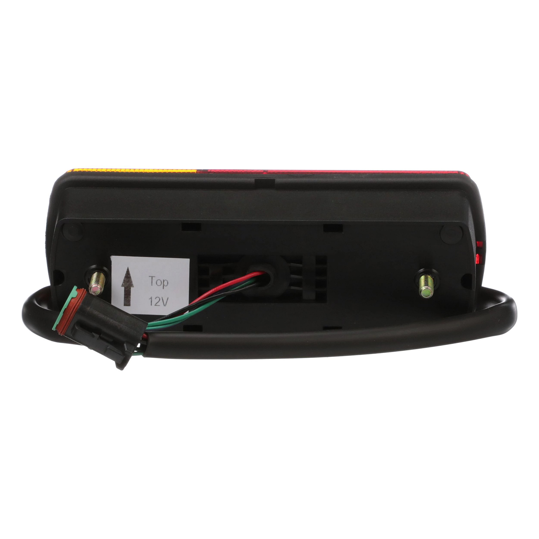 LAMP, TAIL | NEWHOLLANDAG | US | EN