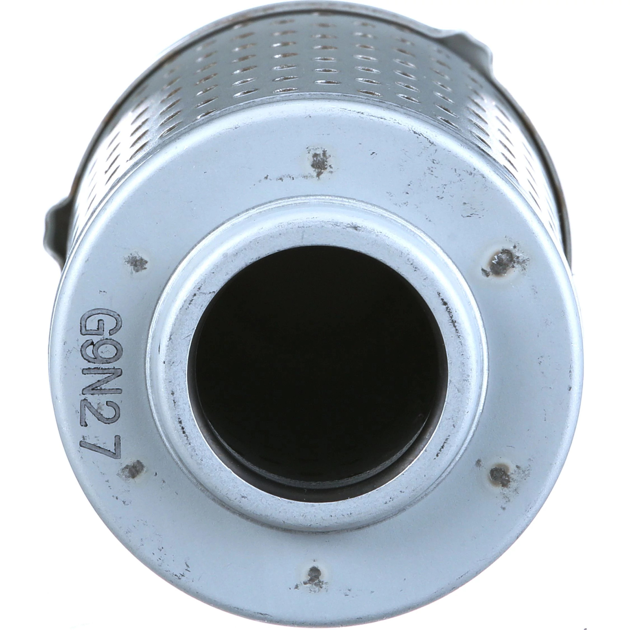 FILTRO OLEO HIDRAUL. | CASEIH | EU | EN