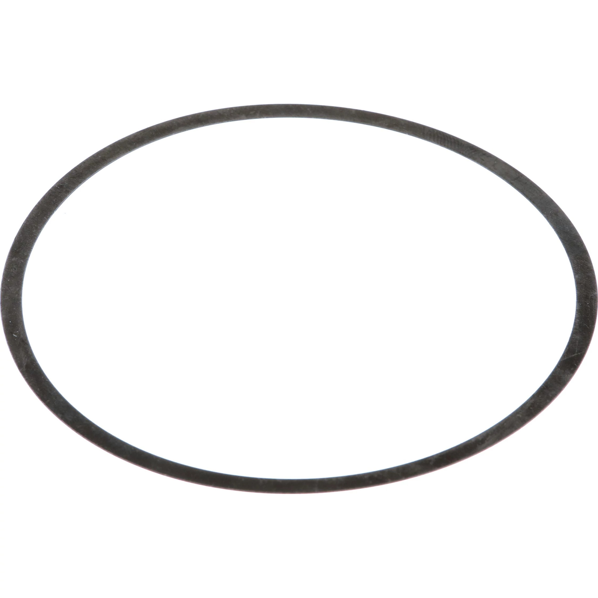 SHIM | CASEIH | EU | EN