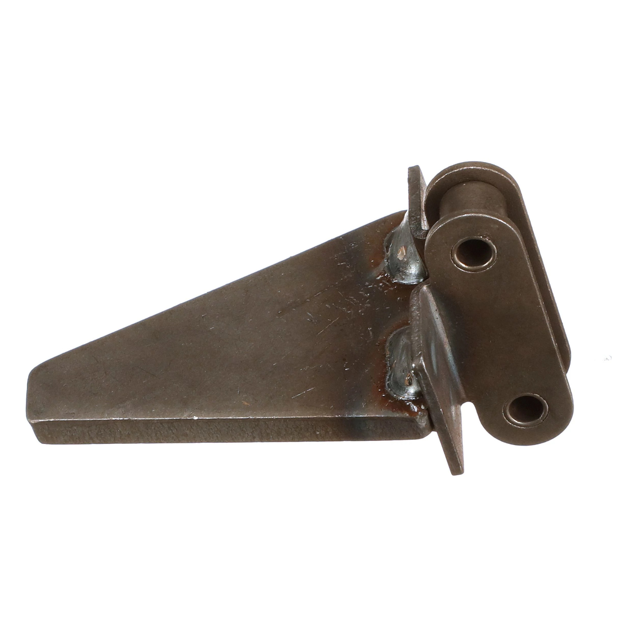 LINK BLOCK | NEWHOLLANDAG | NZ | EN