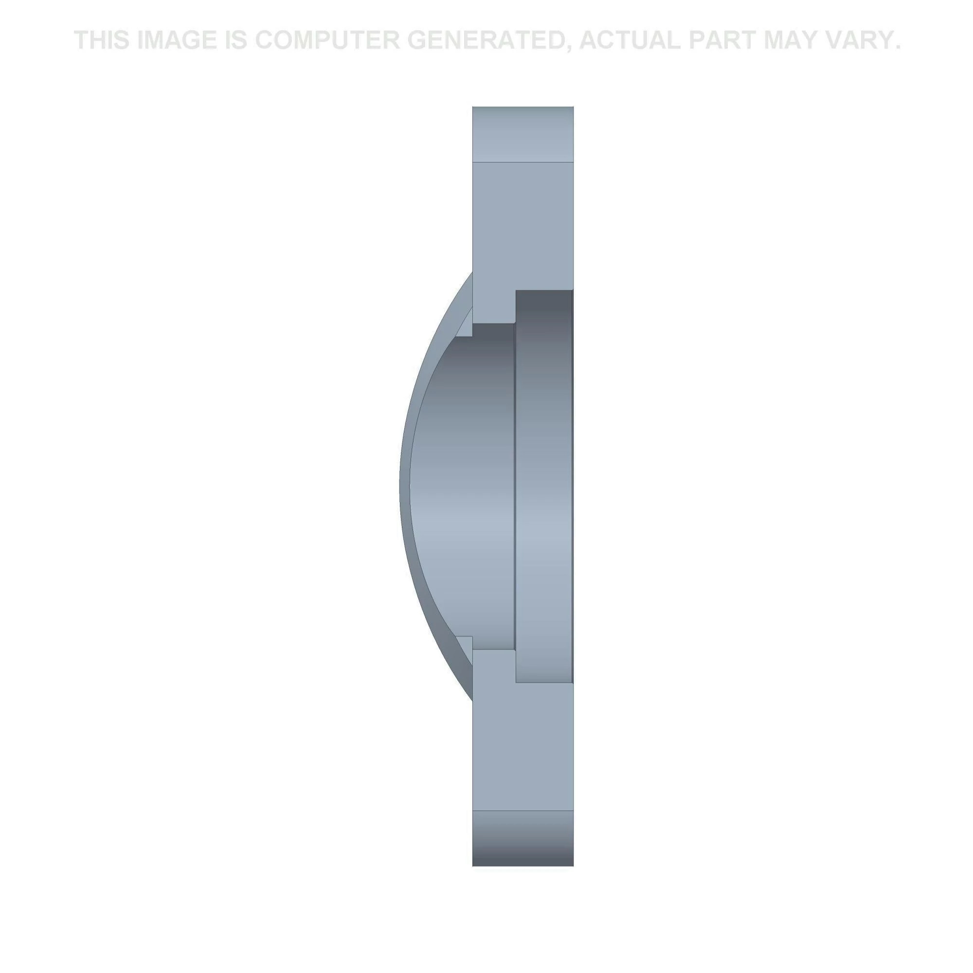 SAE FLANGE | NEWHOLLANDCE | SA | EN