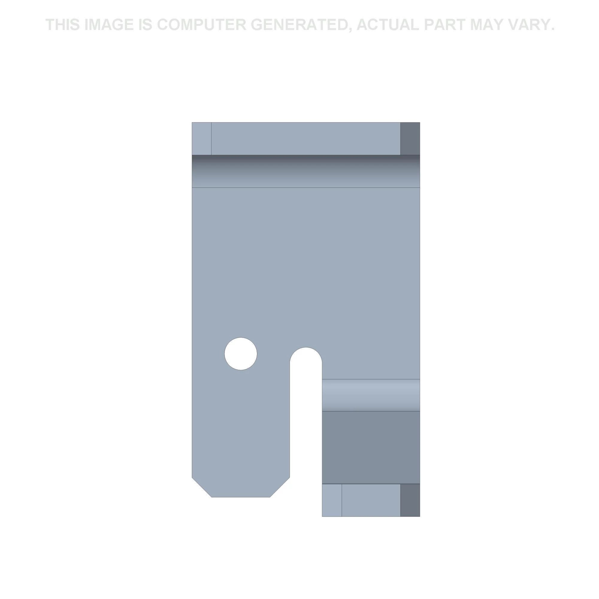 BRACKET | CASEIH | US | EN