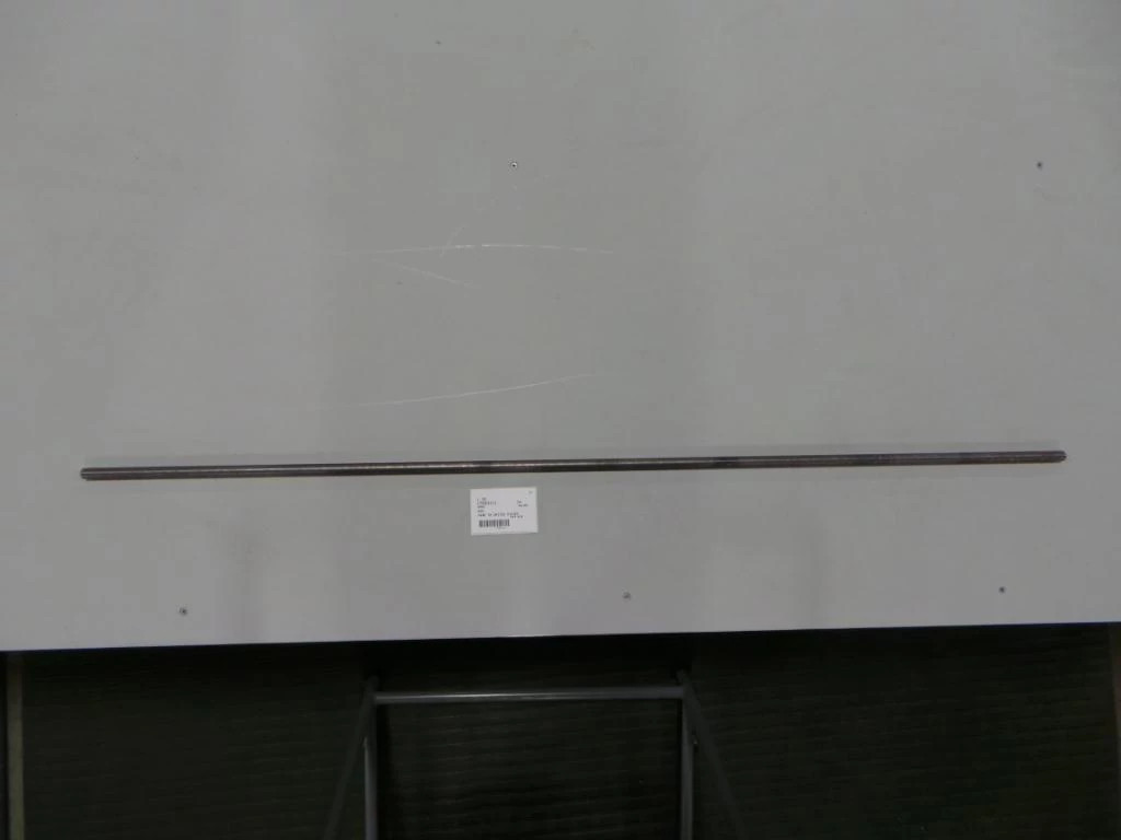 СТЕРЖЕНЬ | NEWHOLLANDCE | EU | DA