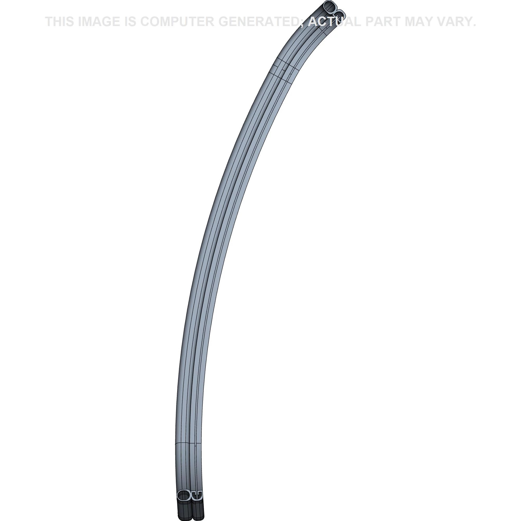 JOINT EN CAOUTCHOUC | CASECE | CA | FR