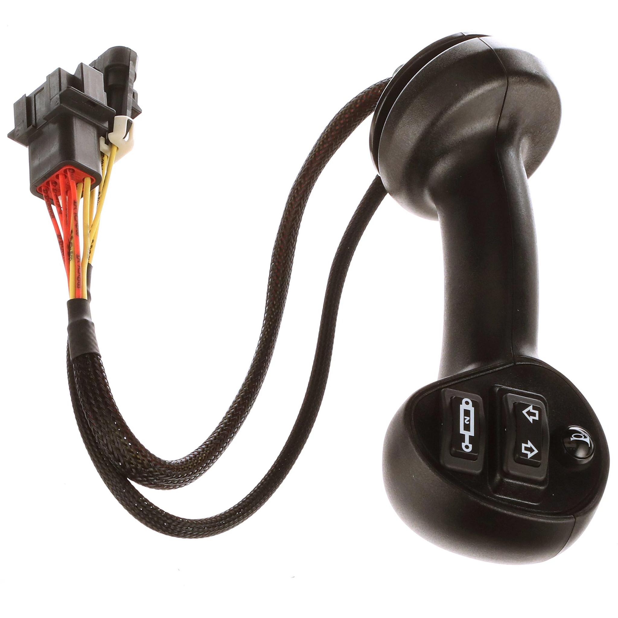 HANDLE GRIP | CASECE | CA | EN