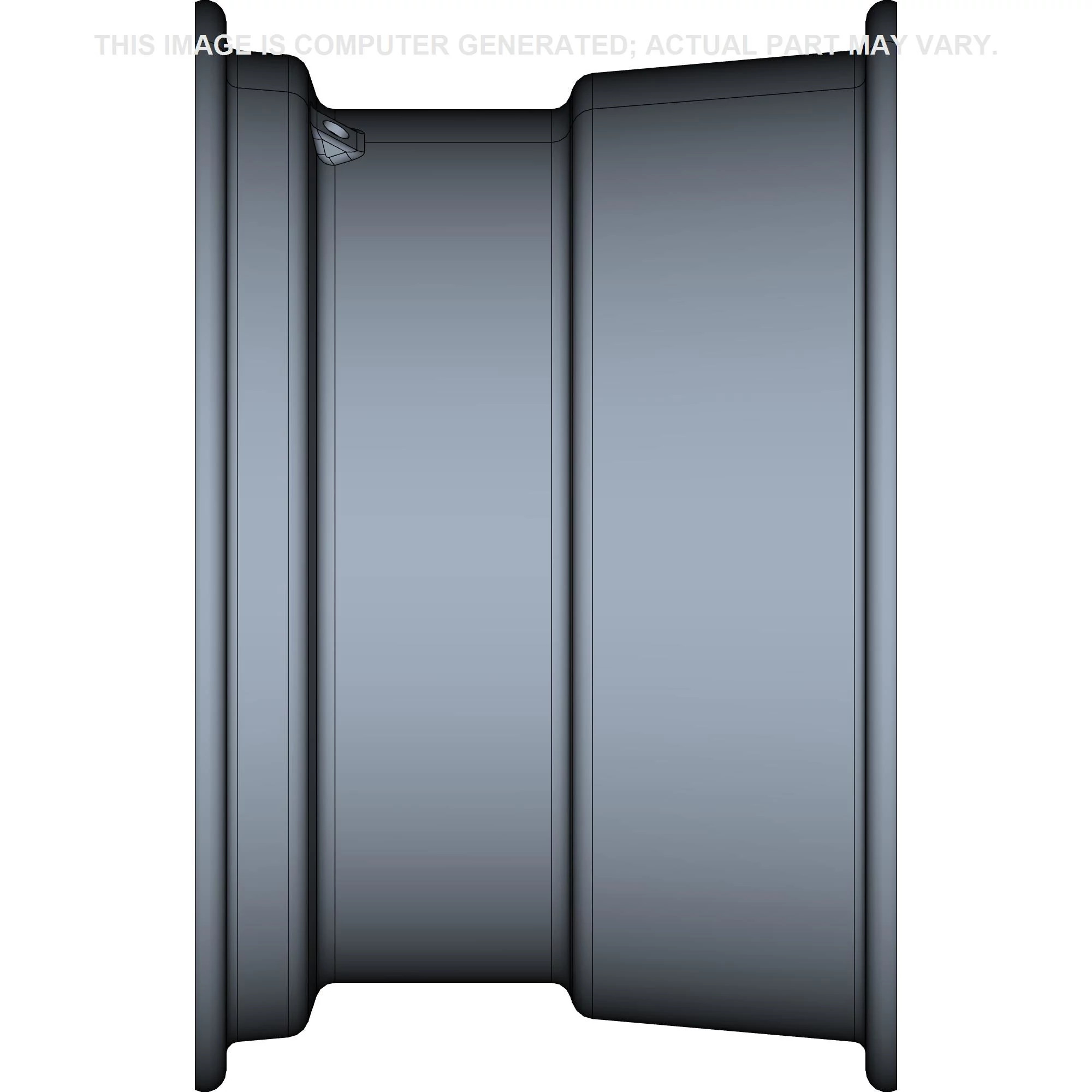 WHEEL | CASECE | CA | EN