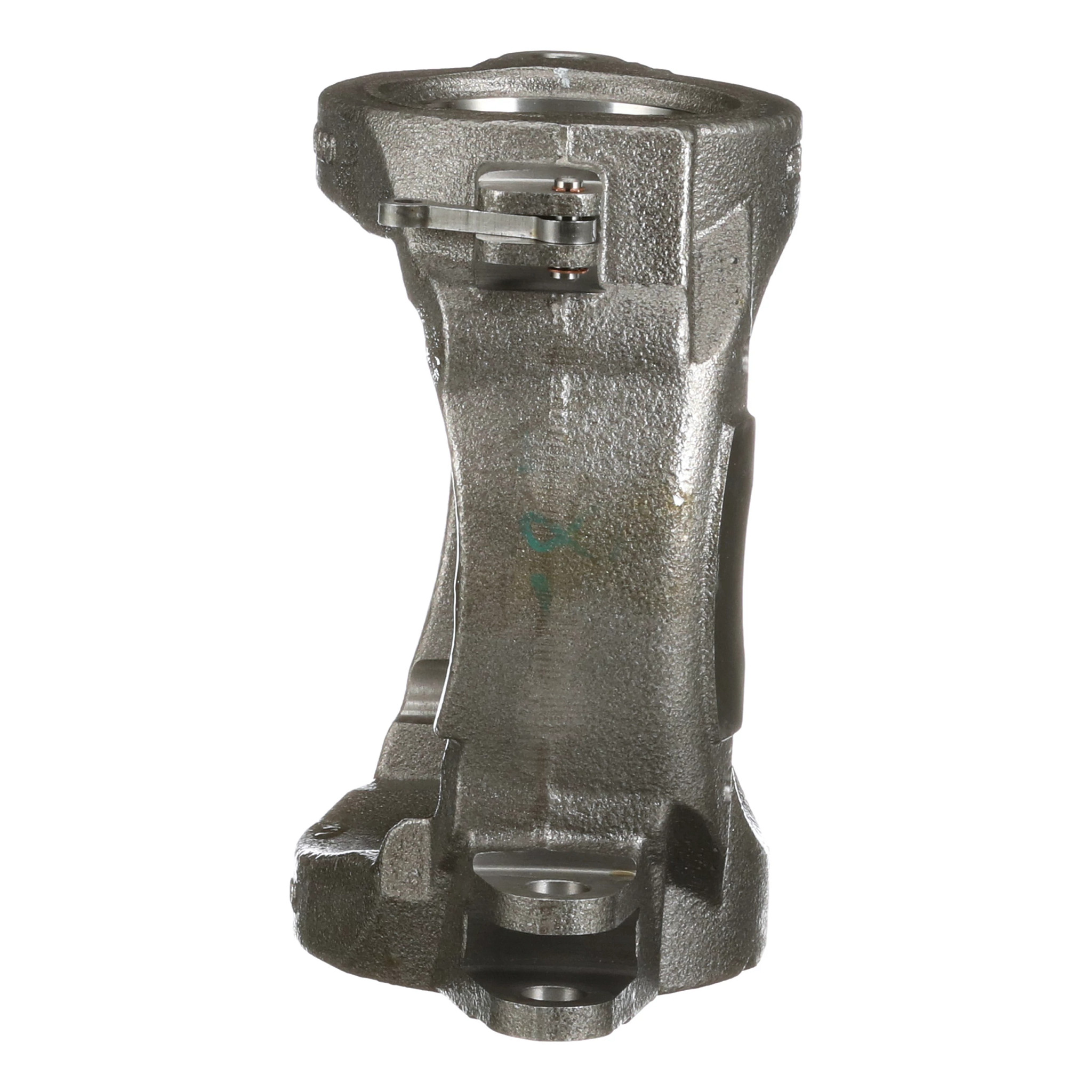 HYDRAULIC PUMP | CASECE | CA | EN