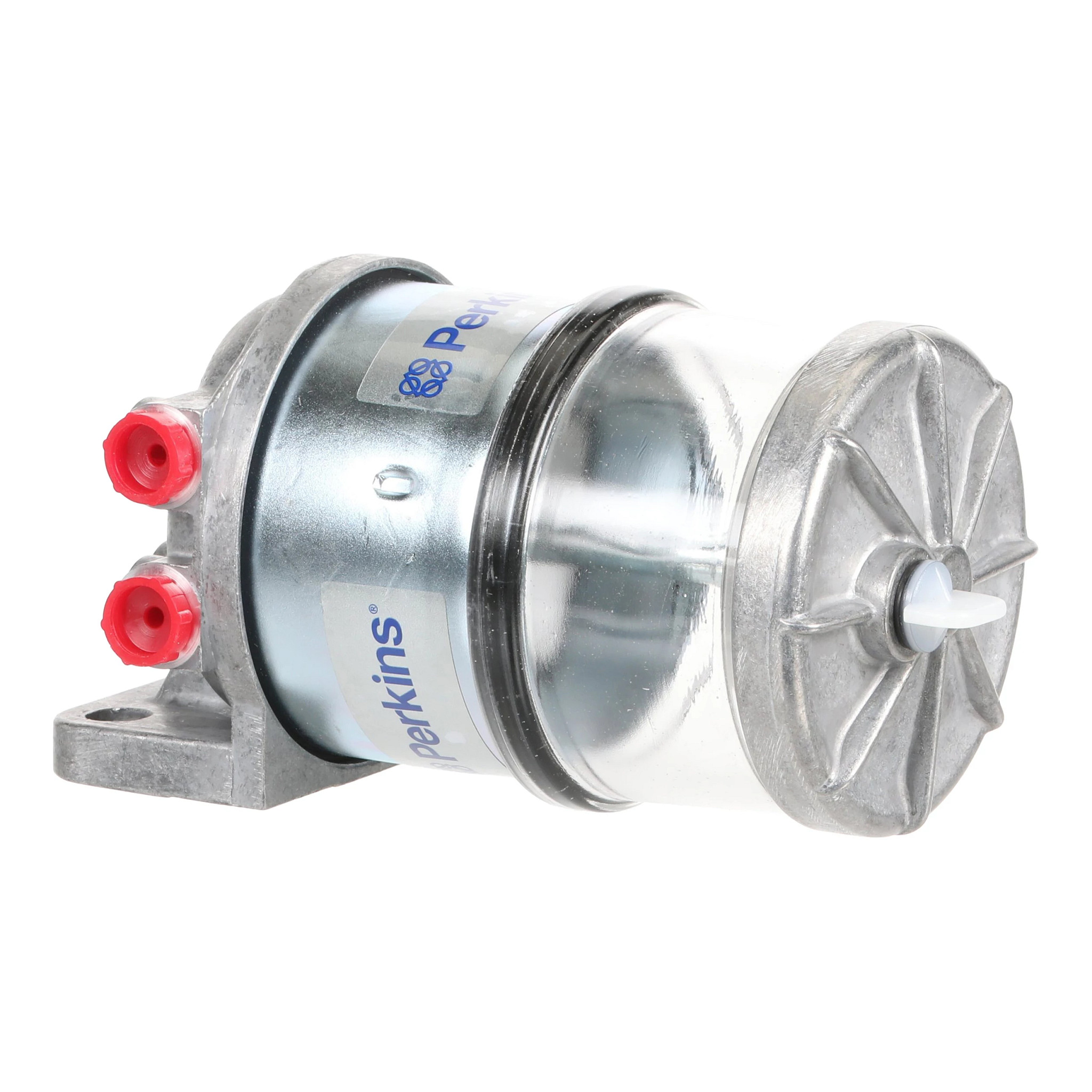 FILTRO DE COMBUSTIBLE - 218118A1