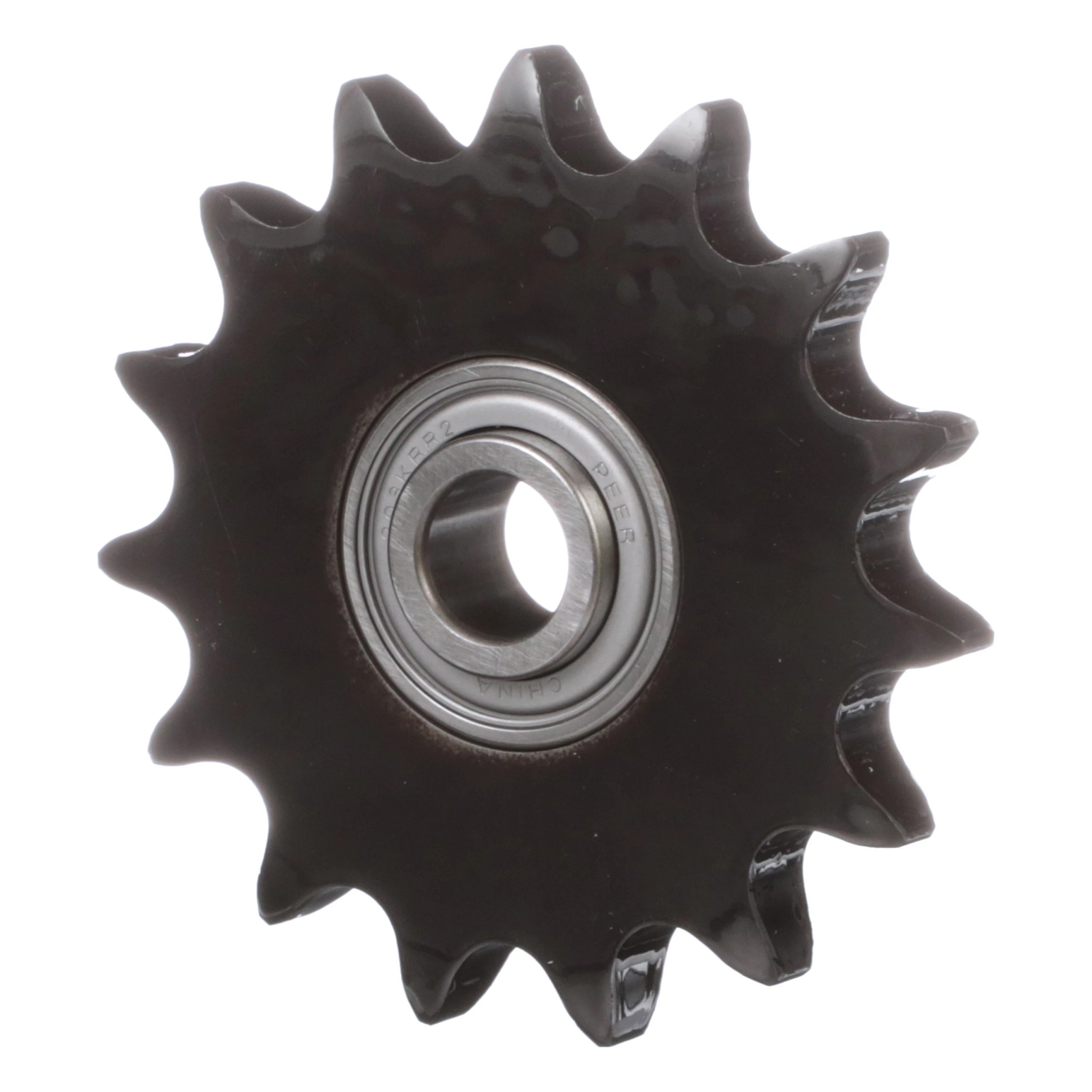 PIÑÓN | CASECE | SA | ES