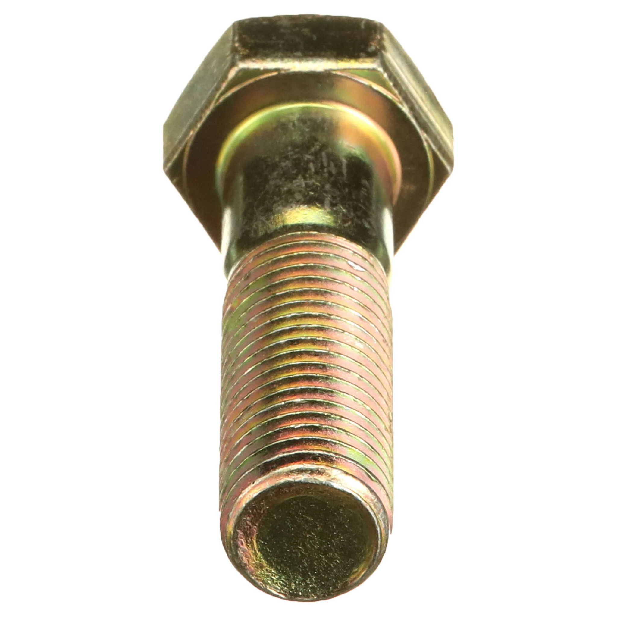 BOLT | NEWHOLLANDAG | CA | EN