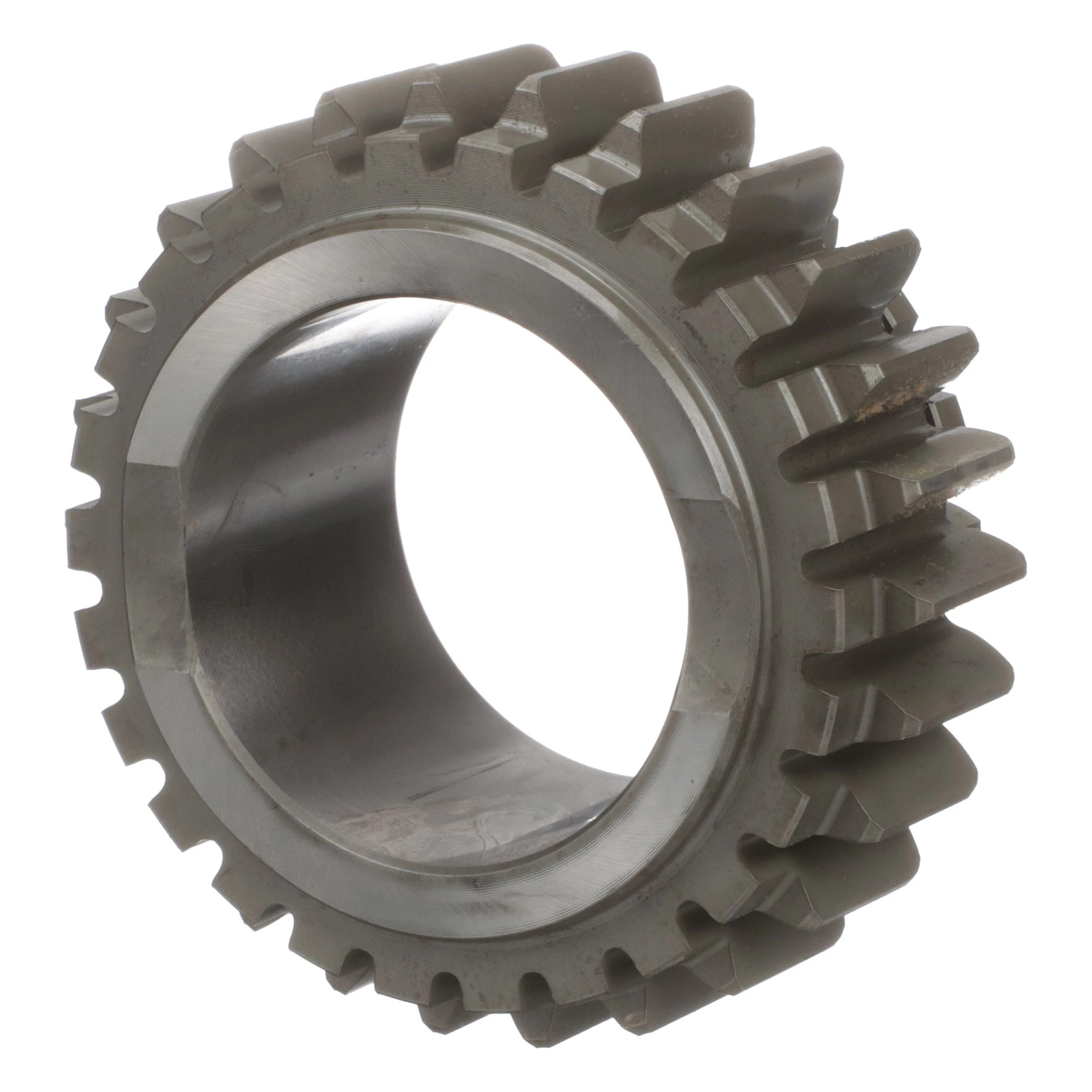 ZAHNRAD | NEWHOLLANDAG | AT | DE