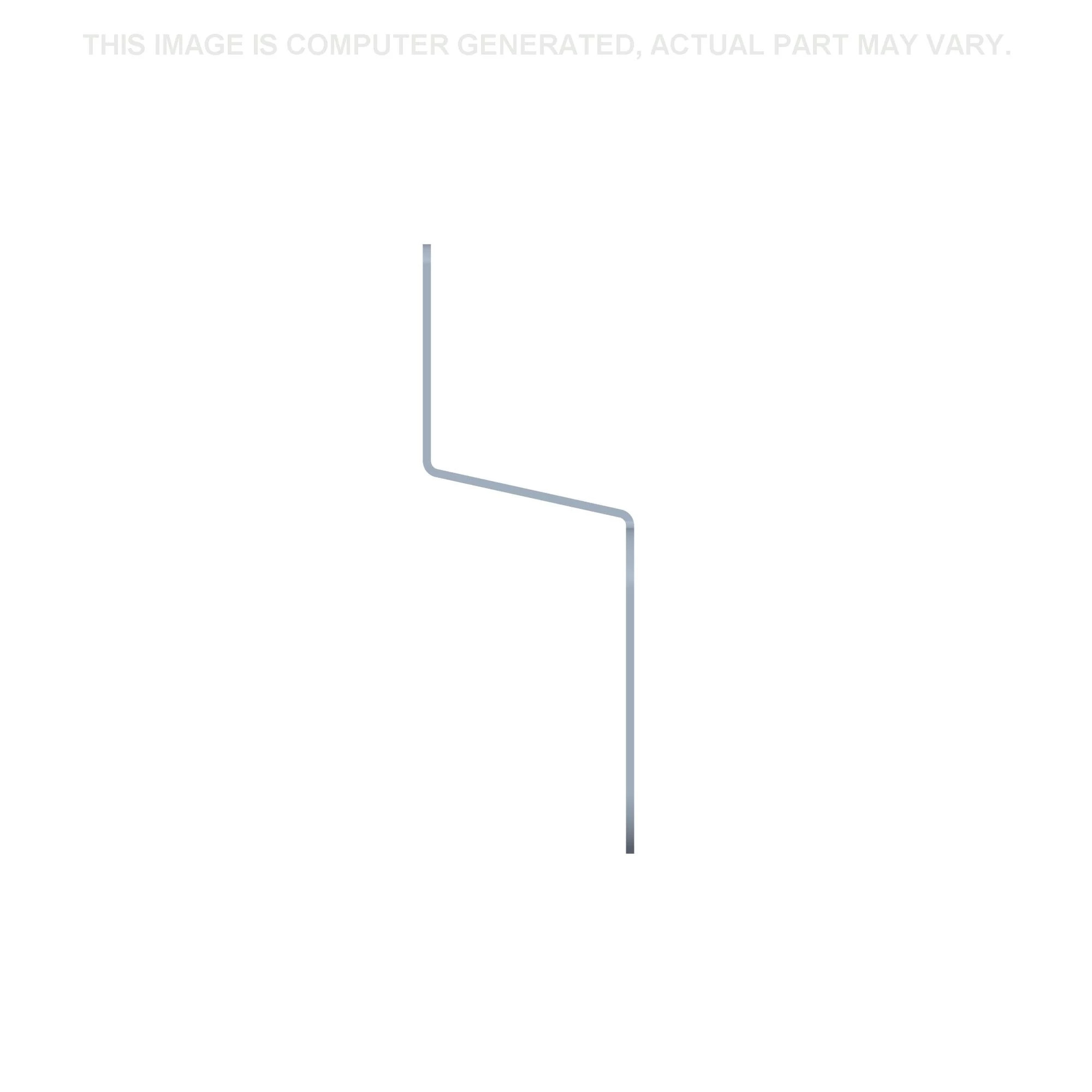 BRACKET | CASEIH | CA | EN