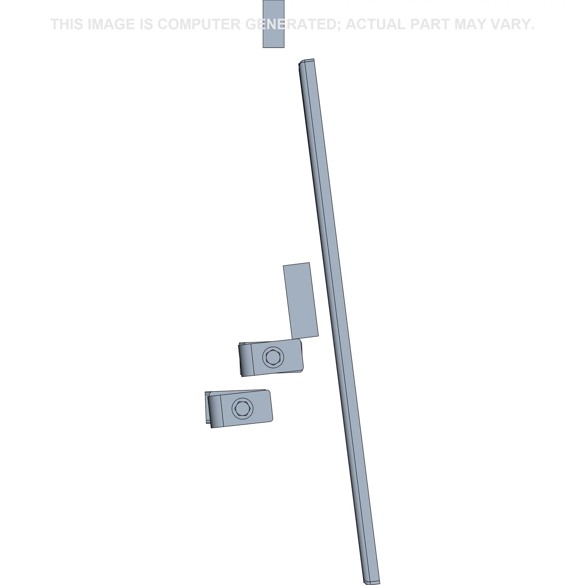 KIT | MILLER | US | EN