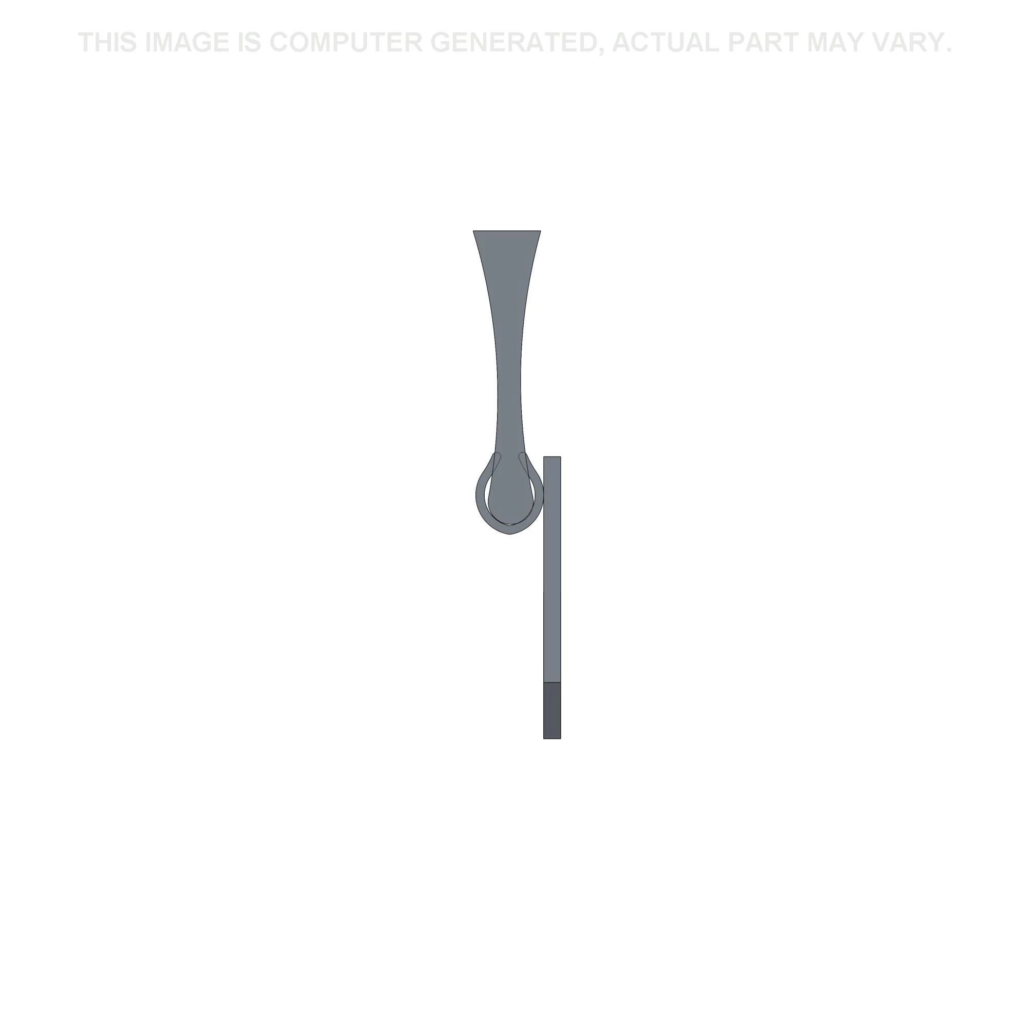 BRUSH | NEWHOLLANDAG | CA | EN