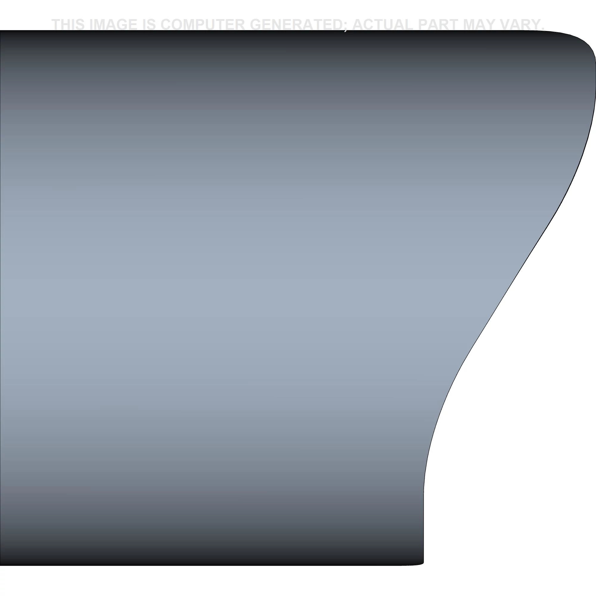 SHIELD | NEWHOLLANDAG | CA | EN