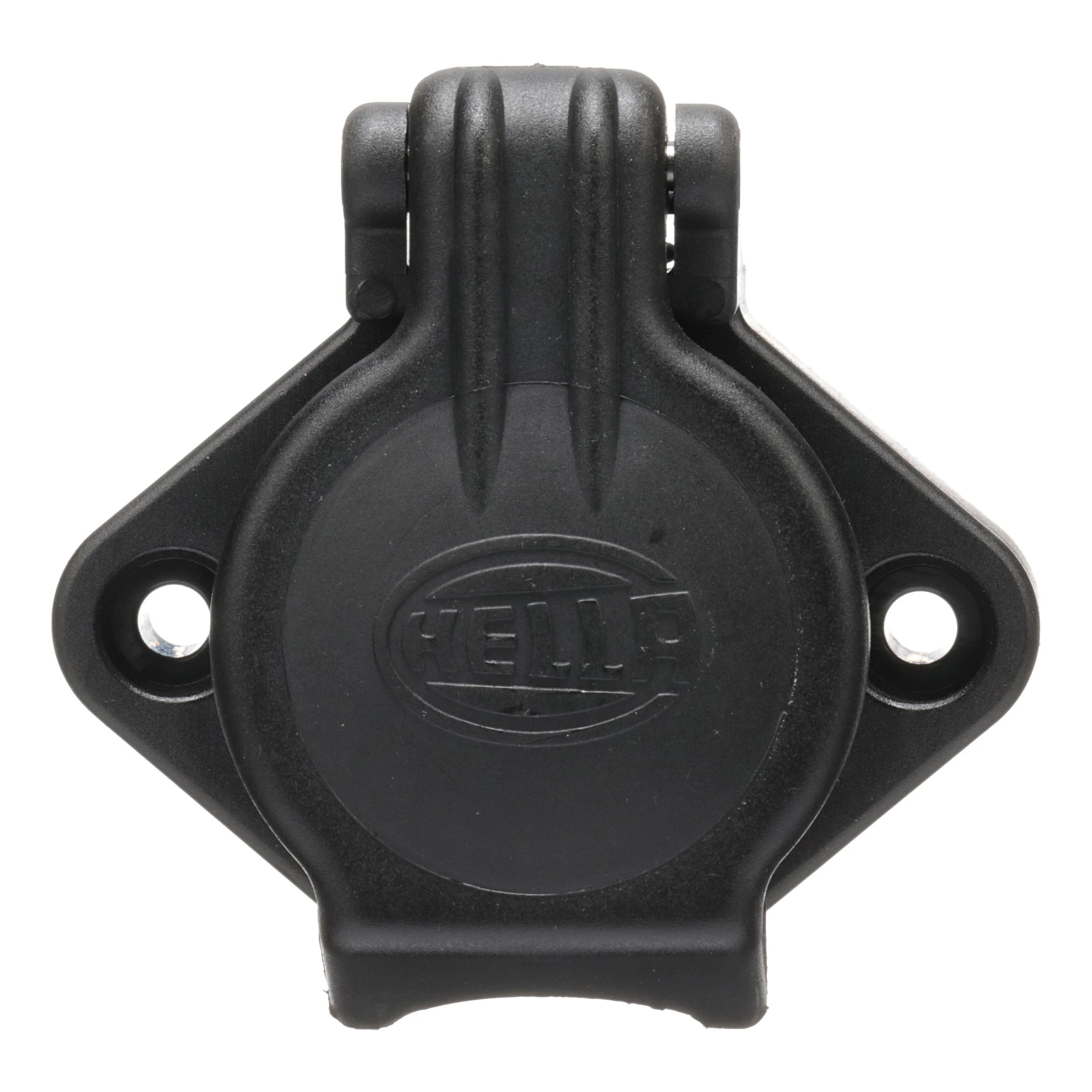 PRESA DI CORRENTE | CASEIH | EU | FR