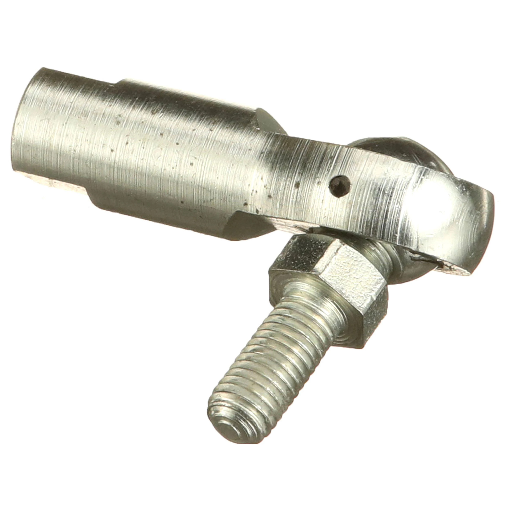 PIVOT | NEWHOLLANDCE | AMEA | EN