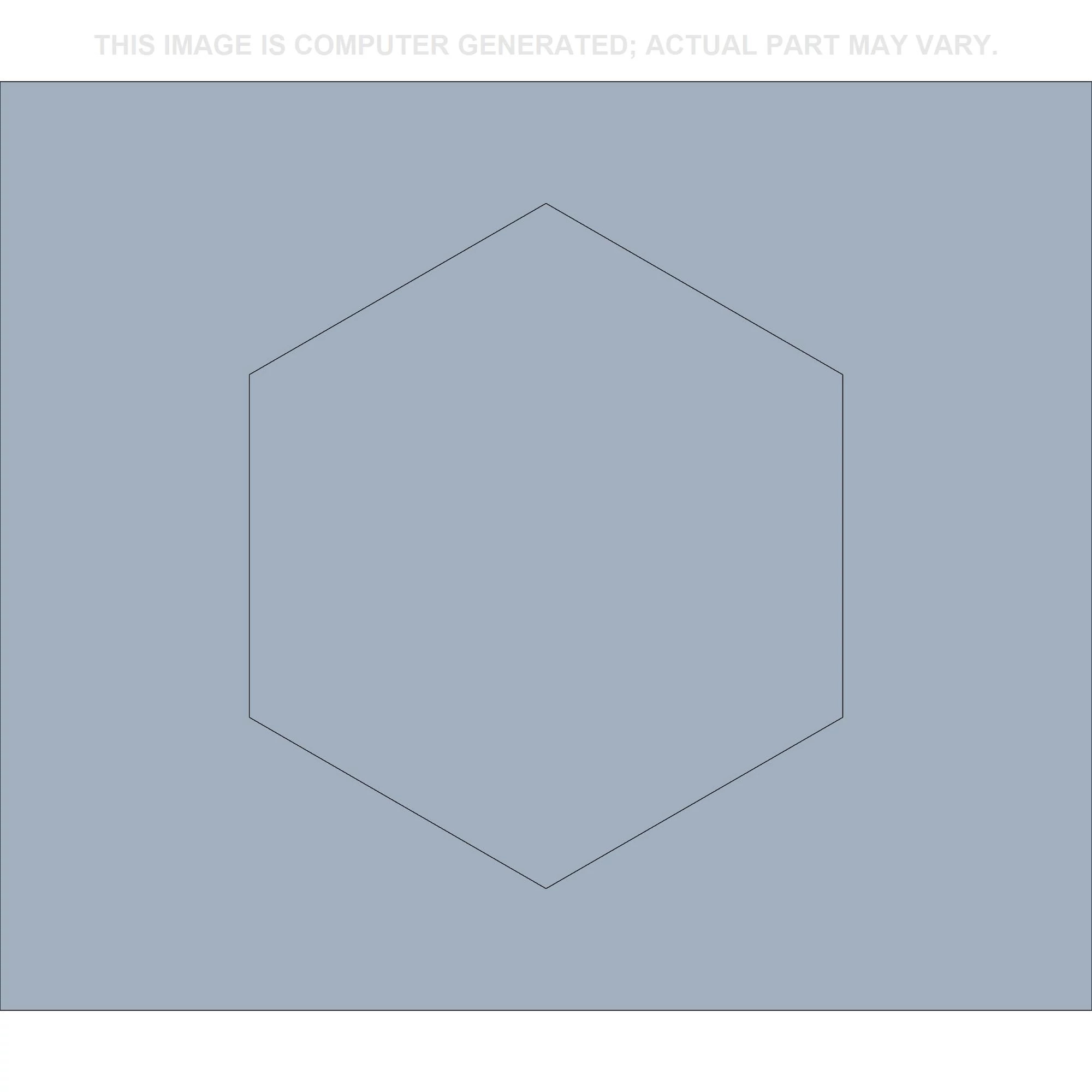 VALVE | CASEIH | US | EN