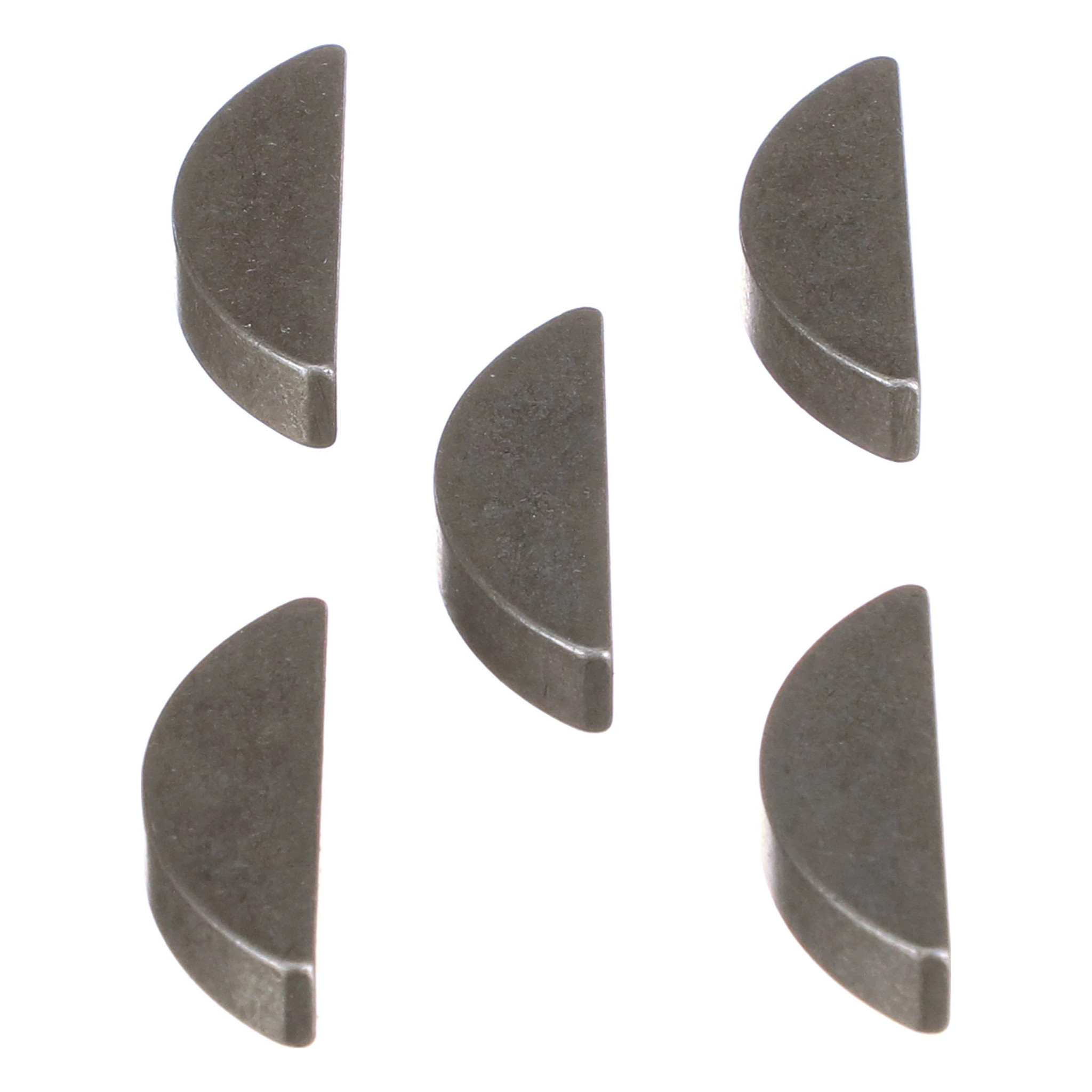 CHAVE MEIA LUA | CASEIH | EU | IT