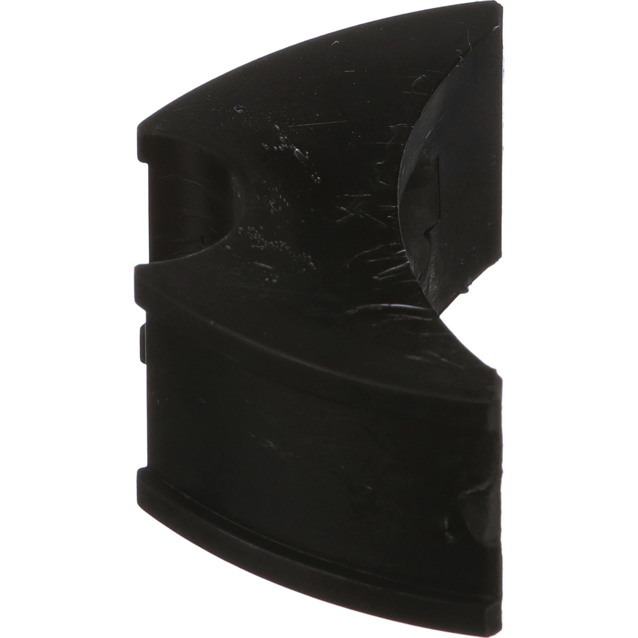 DISTANZIALE | CASECE | EU | NL