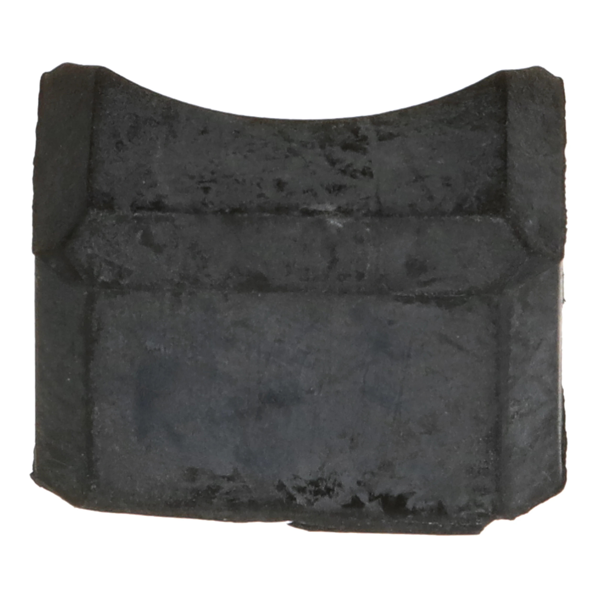 PLUG | CASECE | CA | EN