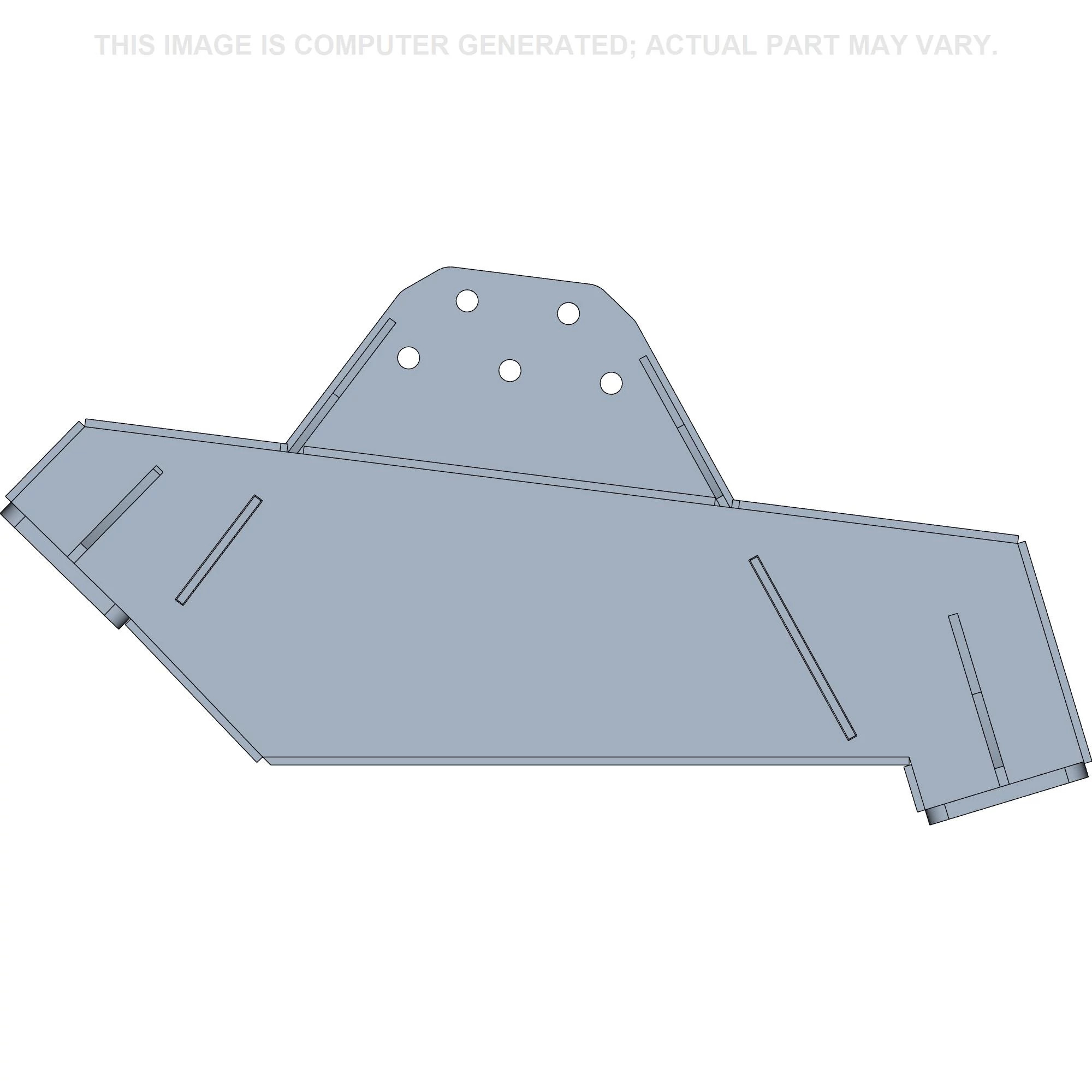 STOP | NEWHOLLANDAG | ANZ | EN