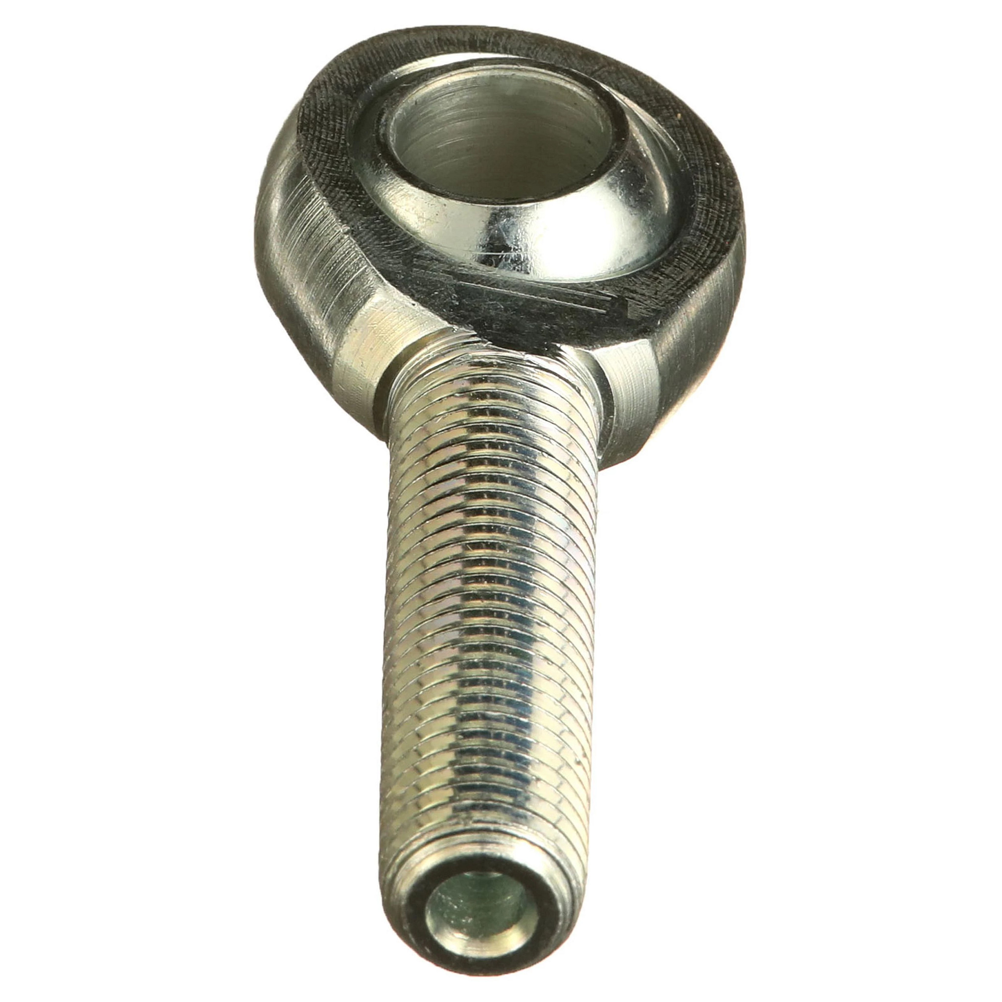 BALL JOINT | CASEIH | CA | EN