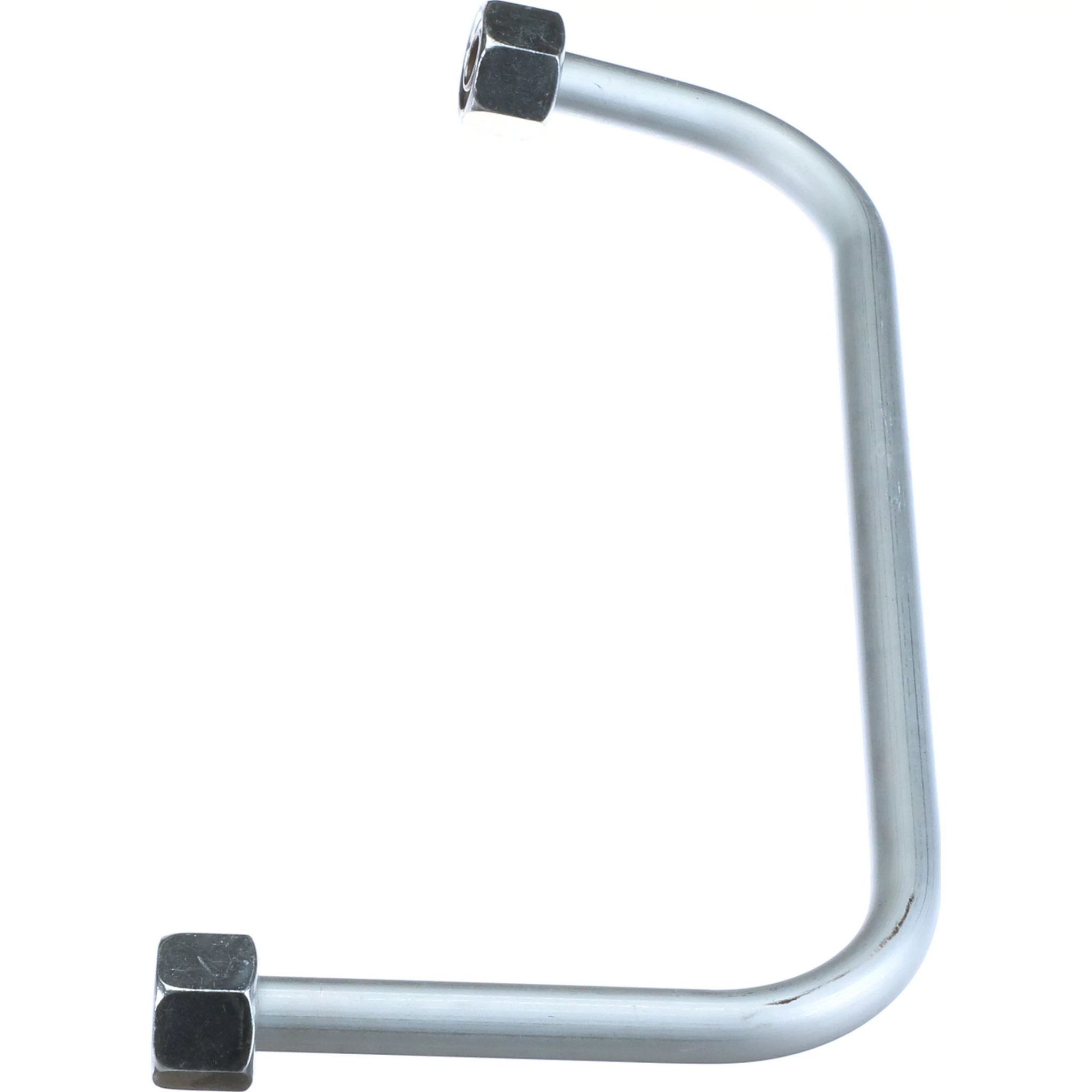 TUBO | CASEIH | EU | PT