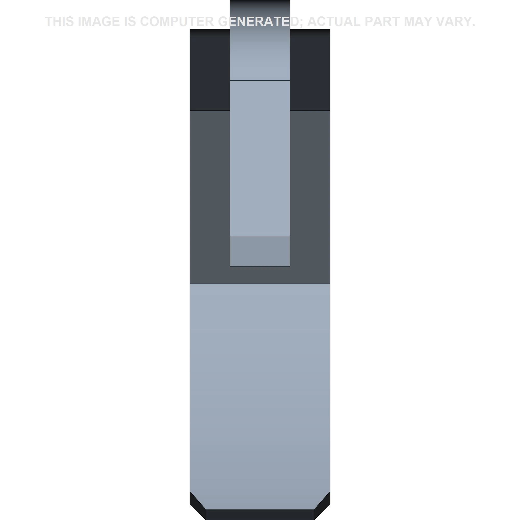 HAKEN | CASECE | EU | DE