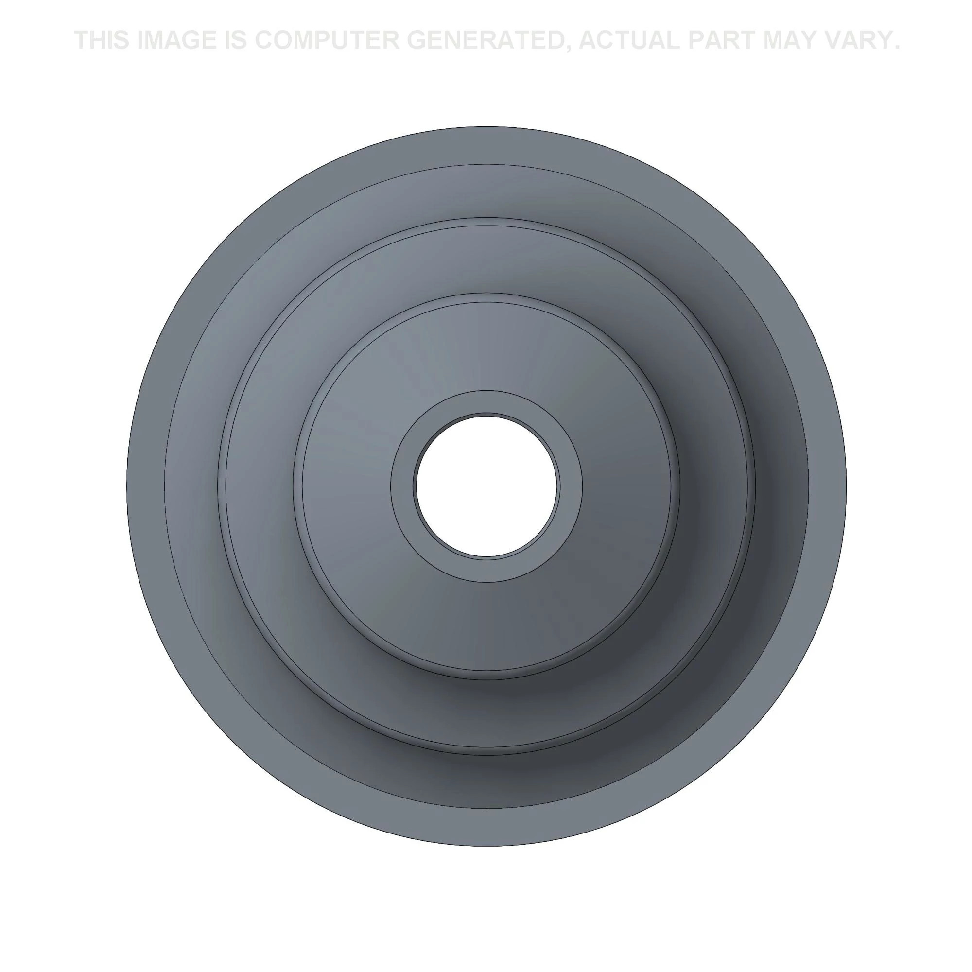 SOPORTE DE GOMA | CASECE | EU | EN