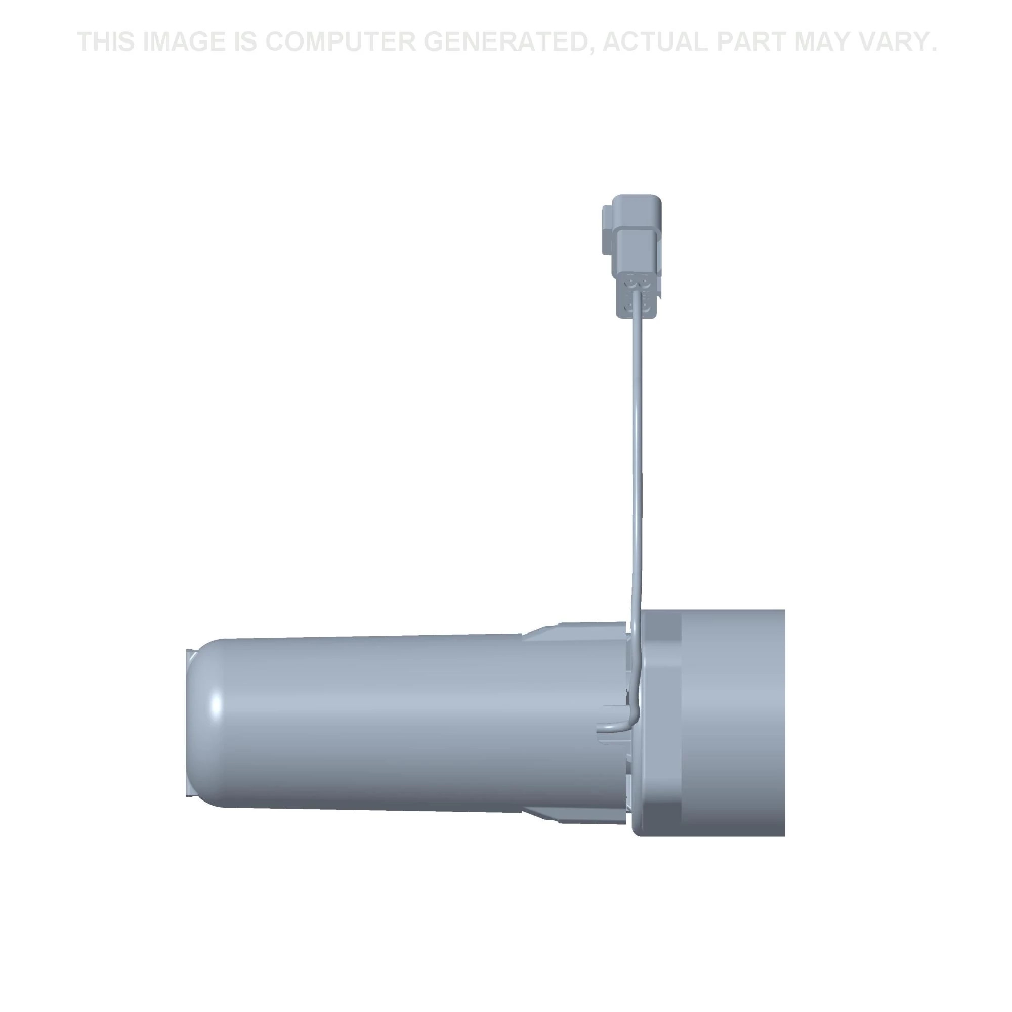 SENSOR | CASEIH | AMEA | EN