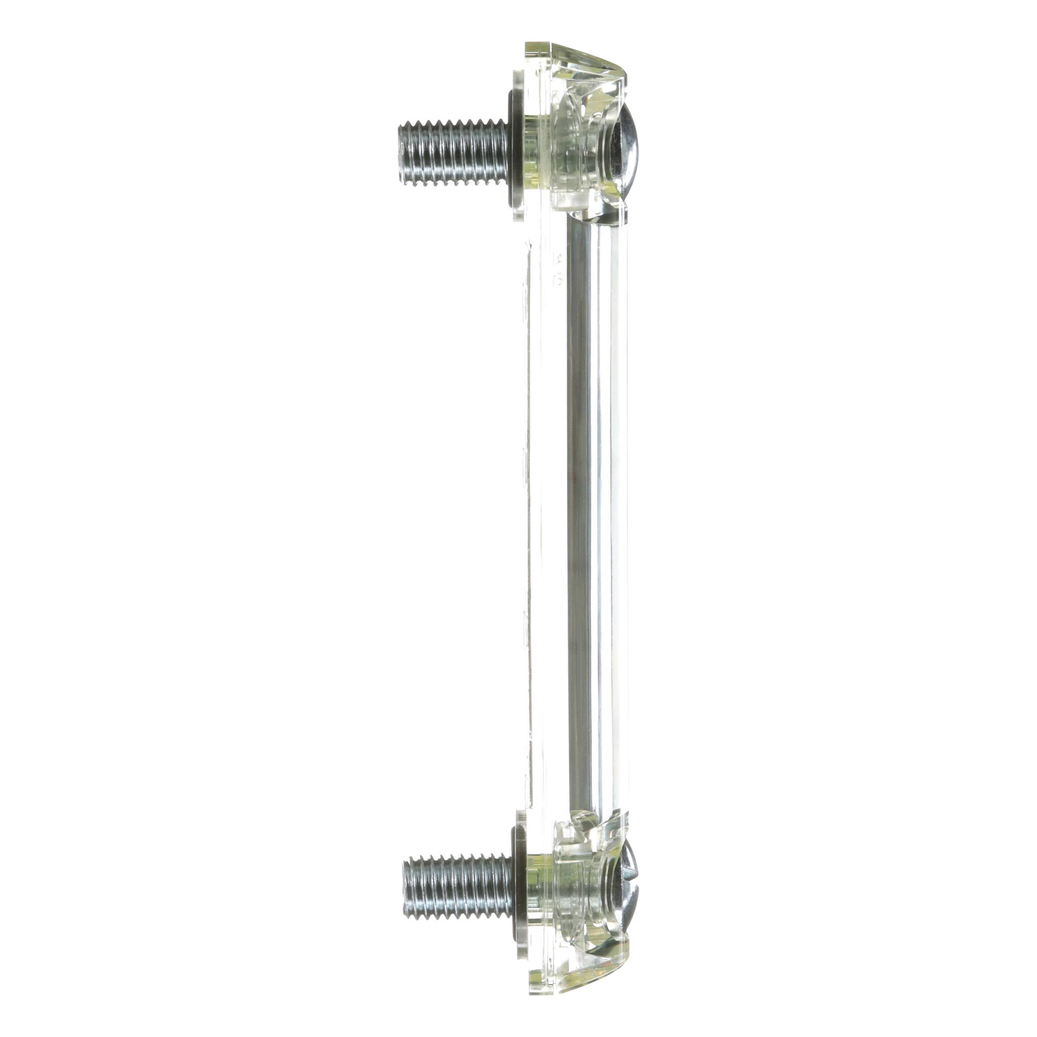 JAUGE A HUBLOT | NEWHOLLANDAG | CA | FR