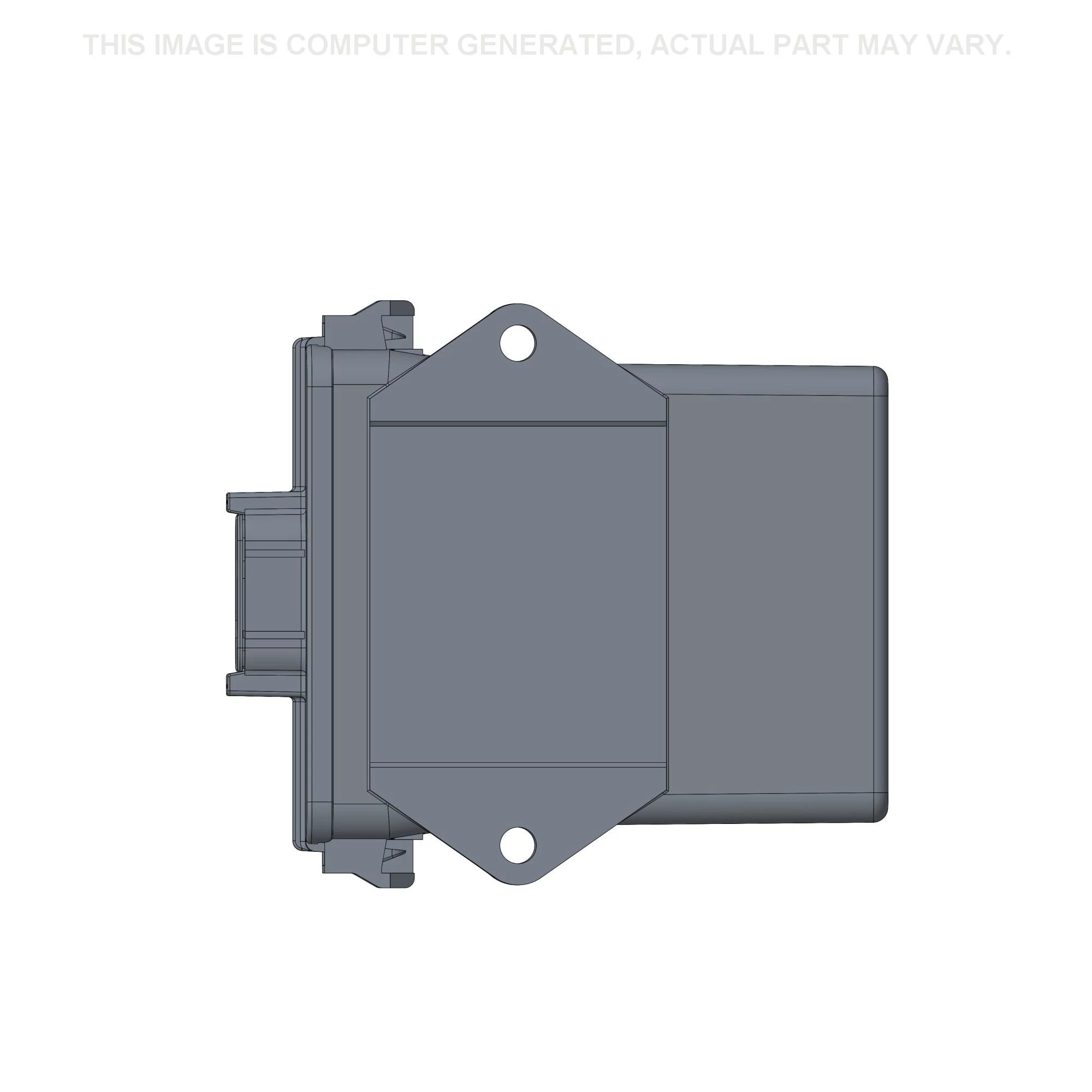 SENSOR | CASEIH | AMEA | EN