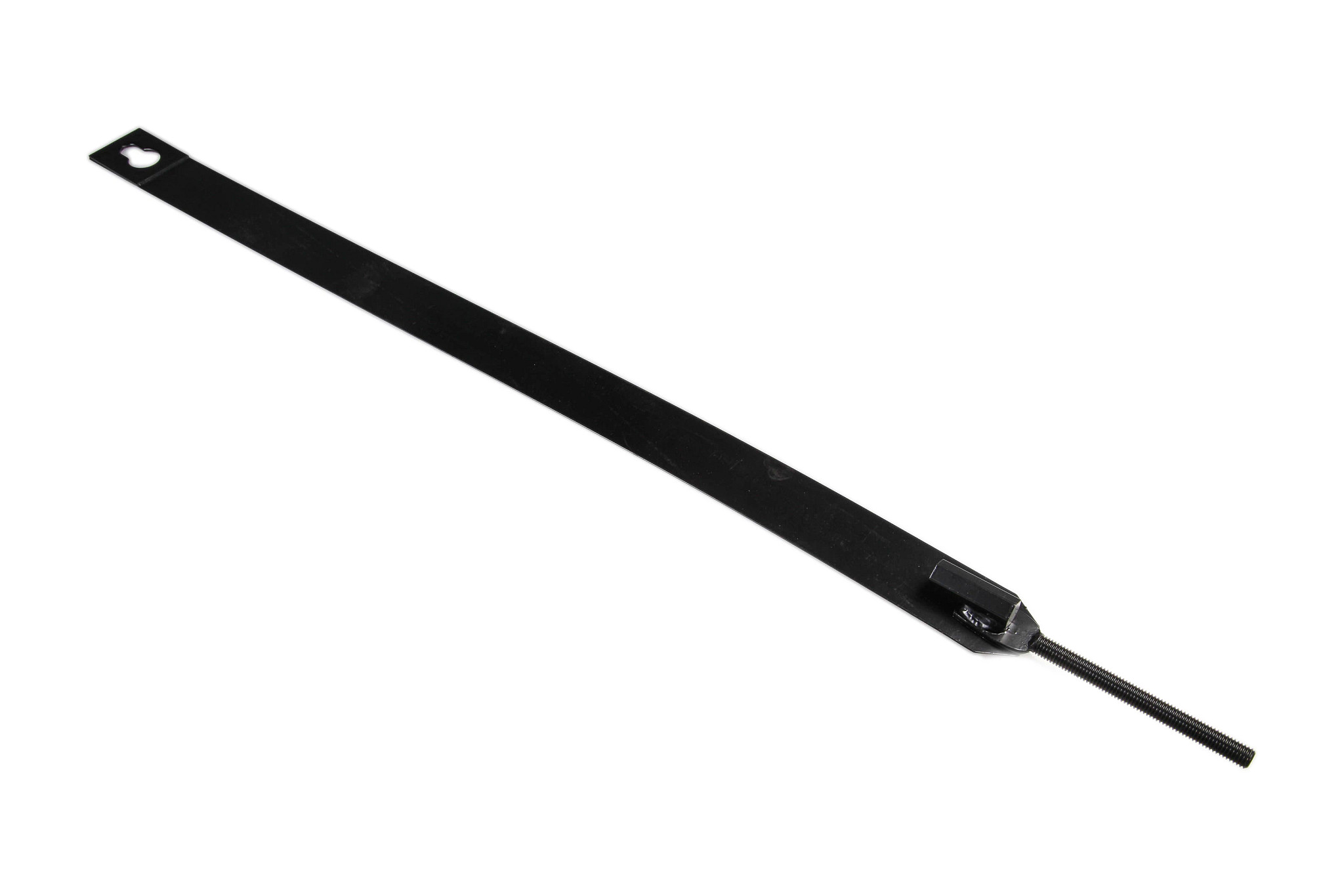 SECURING STRAP | CASEIH | IE | EN