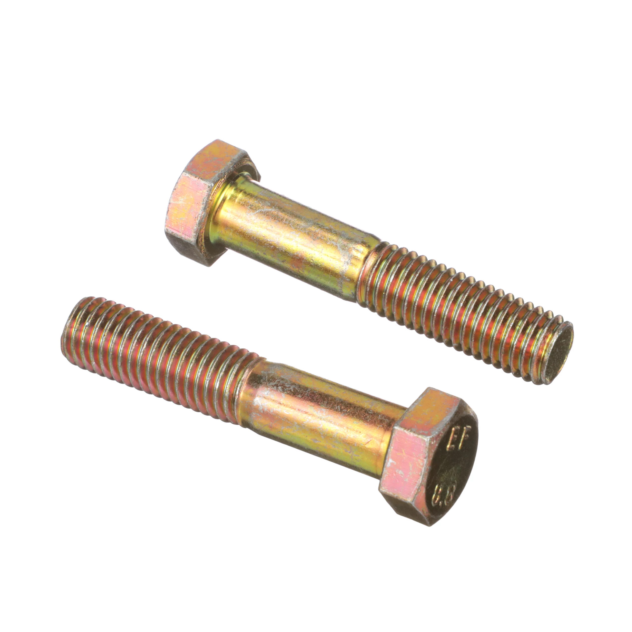 Parafuso sextavado - M12 x 1,75 x 60 mm L | NEWHOLLANDAG | BR | PT