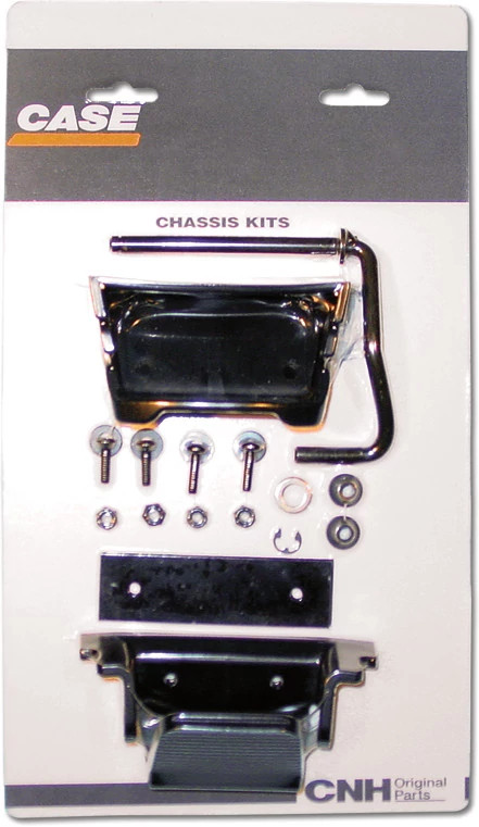 KIT | MILLER | US | EN