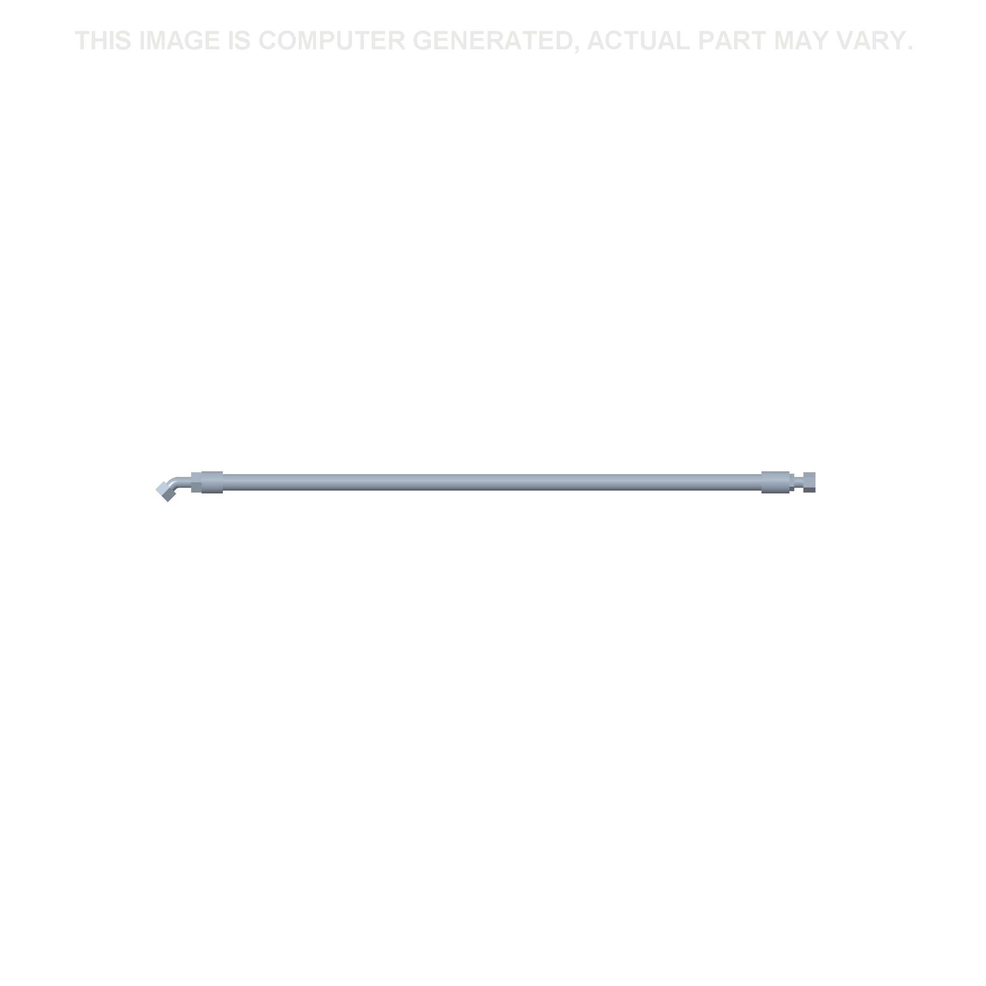 TUBO HIDRÁULICO | NEWHOLLANDCE | EU | IT