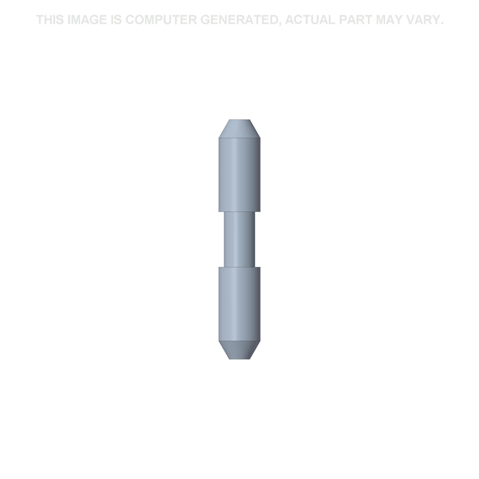 STUD | DEFAULT | US | EN