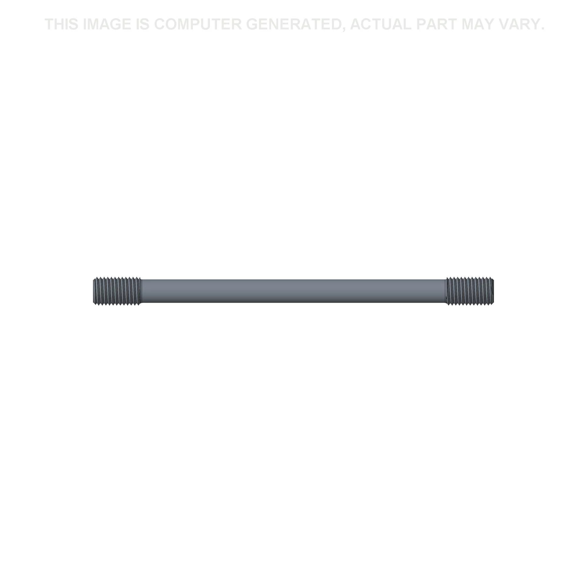 TIGE FILETEE | CASEIH | CA | FR