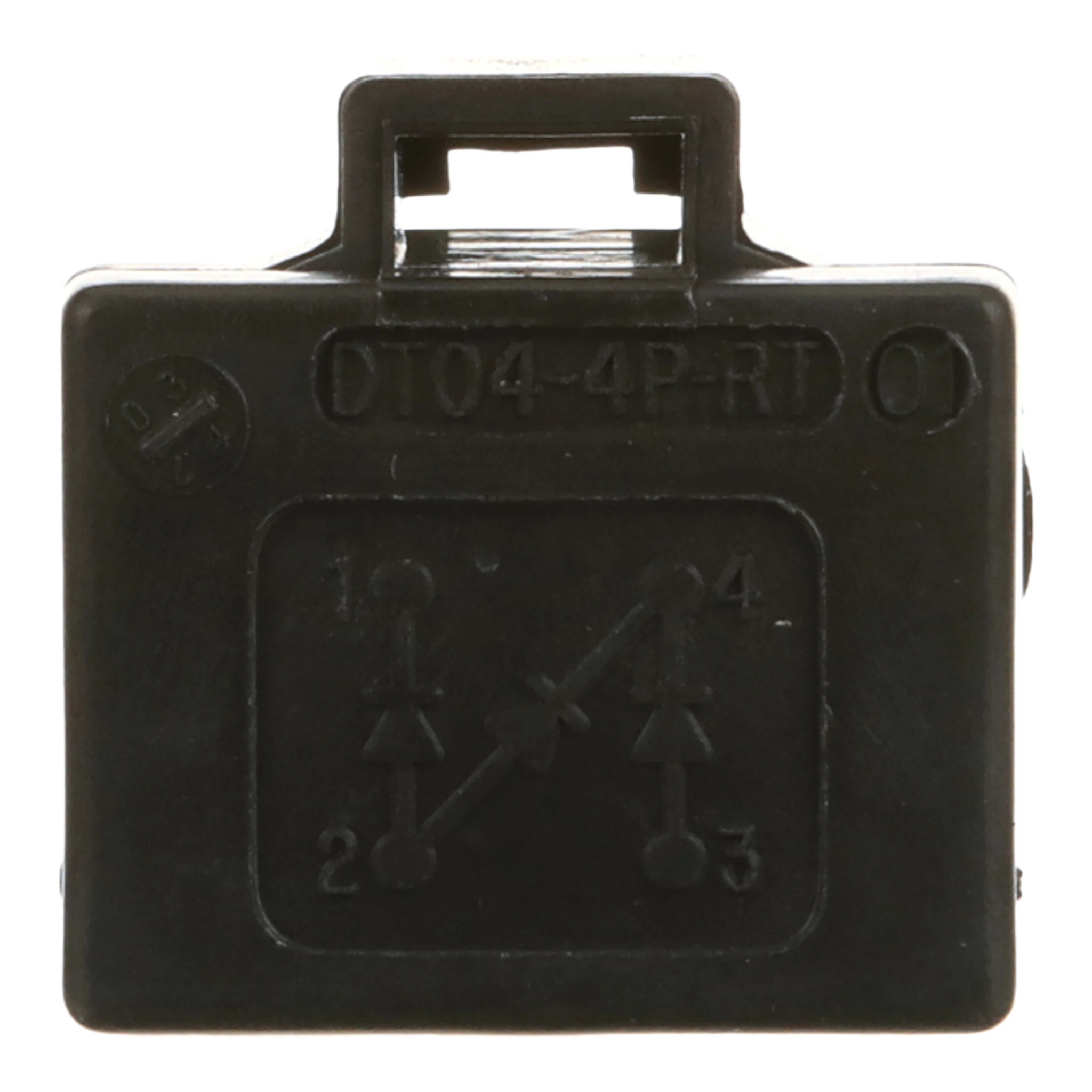 DIODE | CASEIH | EU | EN