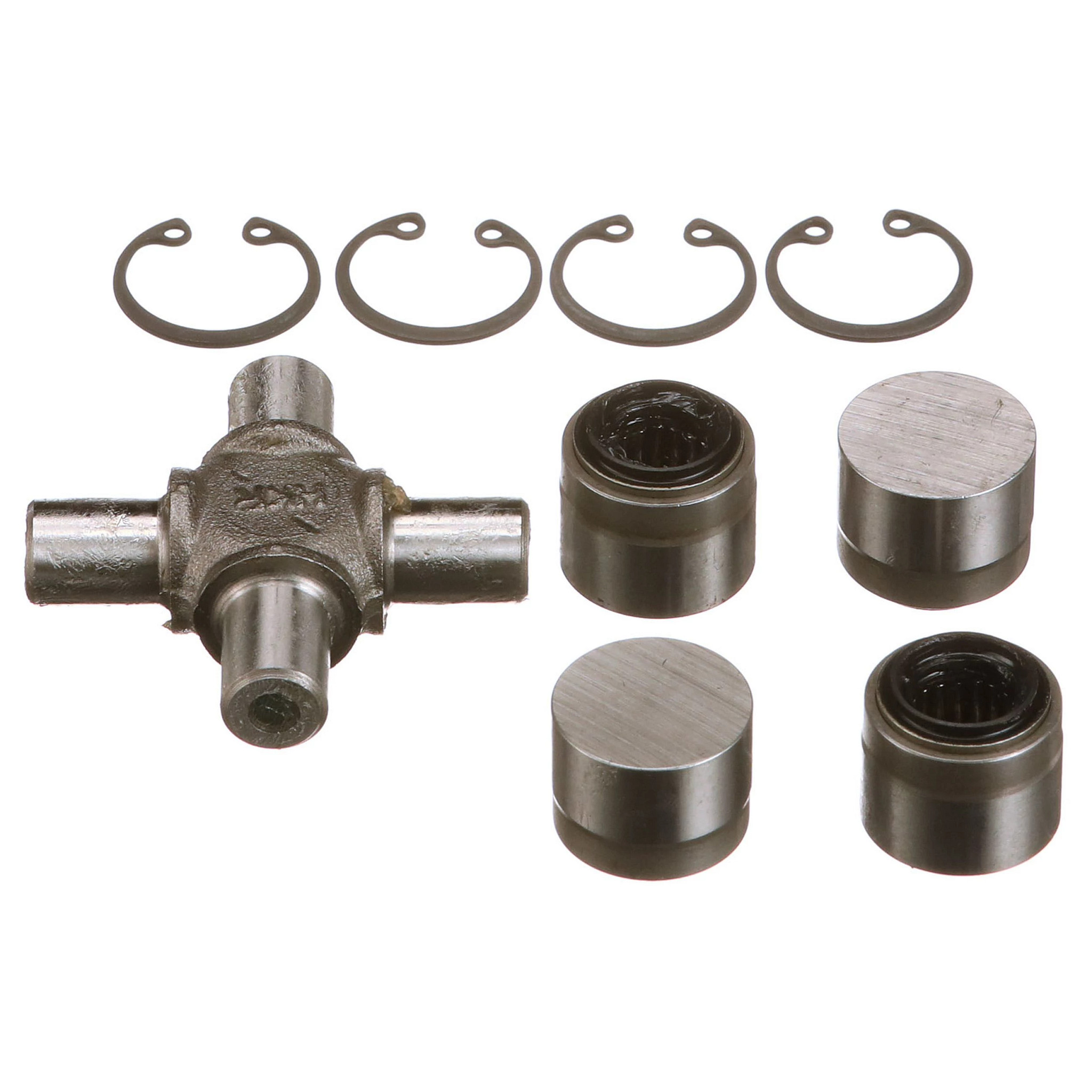 SPIDER | NEWHOLLANDAG | IE | EN