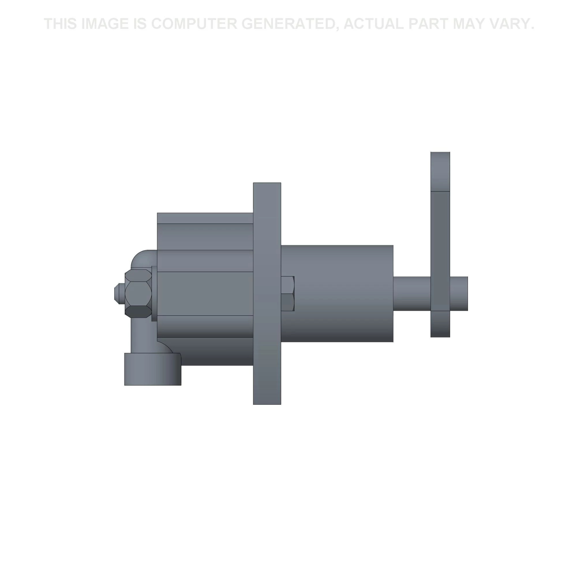 SUPPORT | CASEIH | US | EN