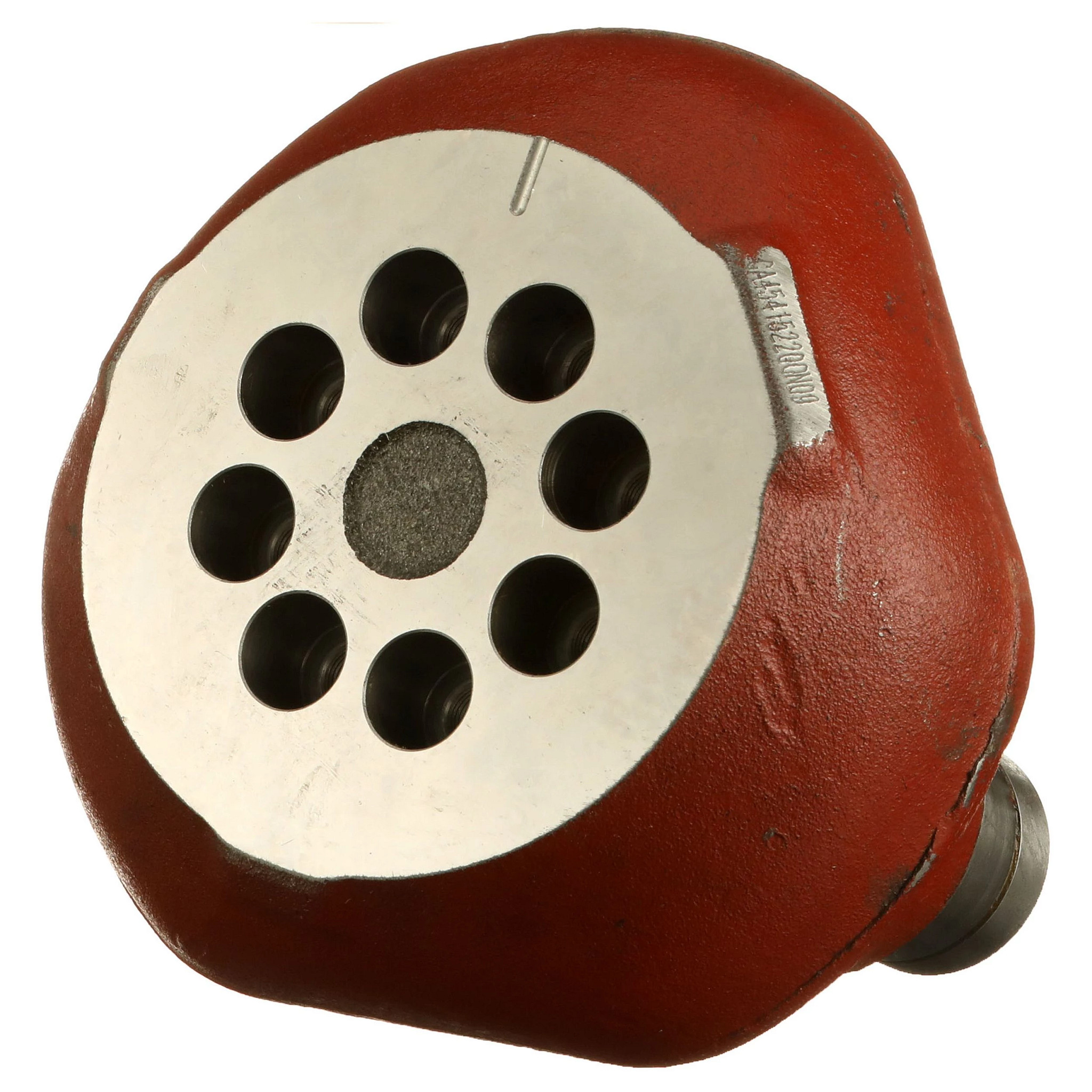 Porte-planetaire | CASECE | CA | FR